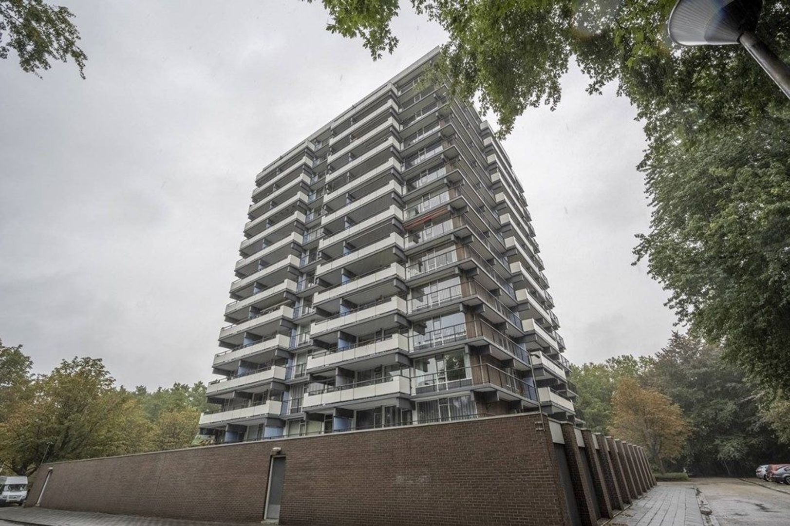 Reggestraat 90, Ridderkerk foto-29