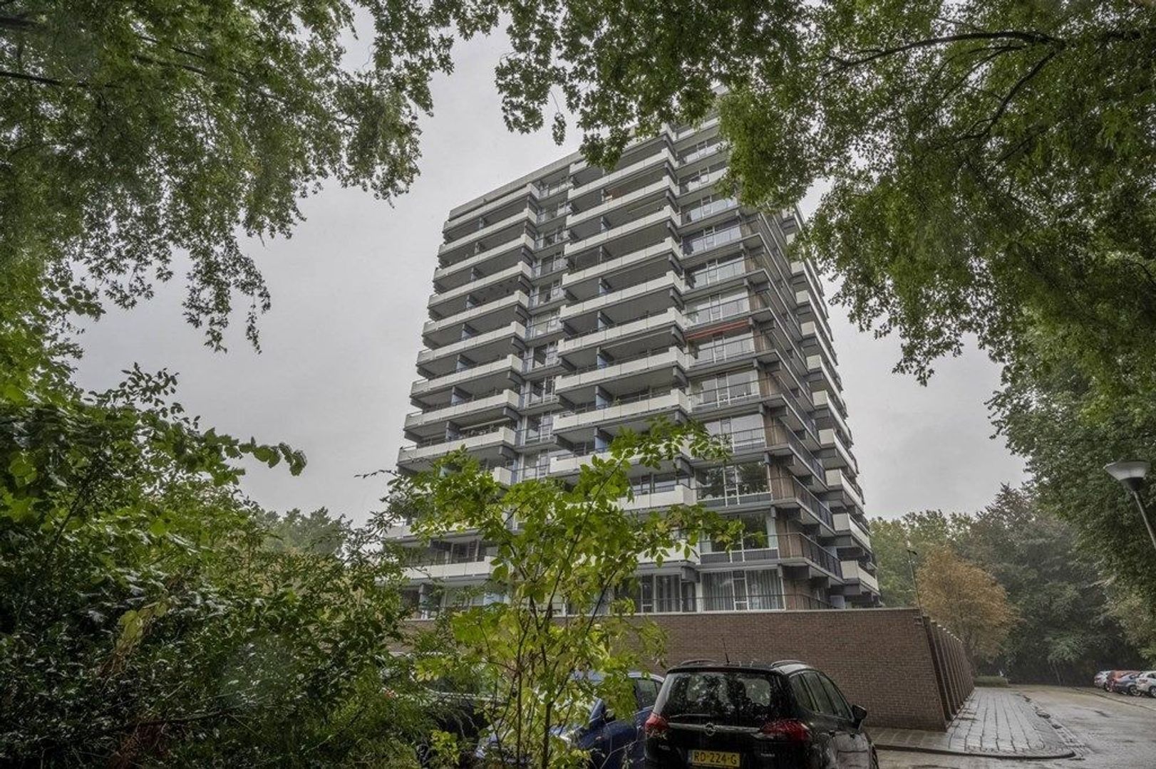 Reggestraat 90, Ridderkerk foto-28