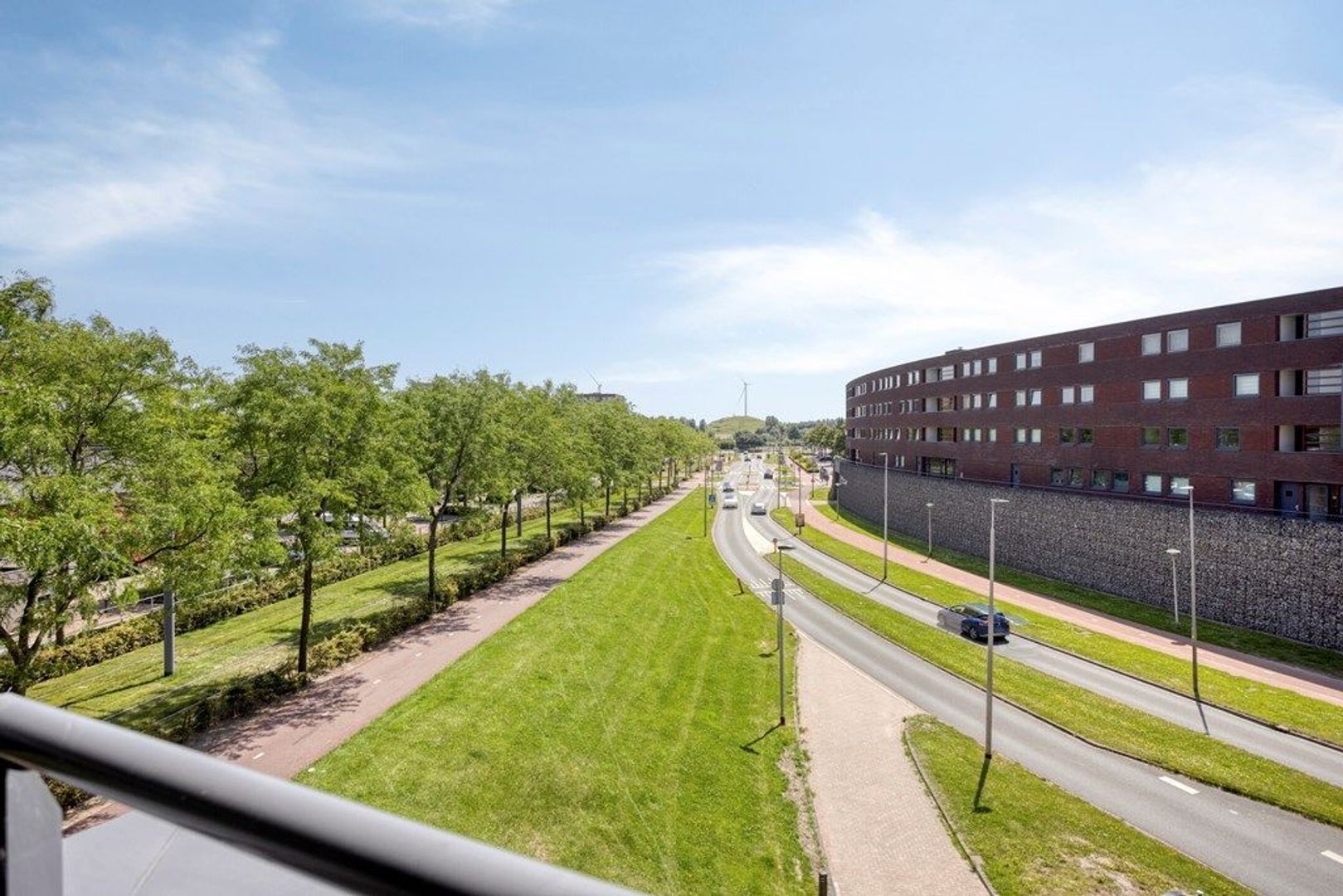 Middeldijkerplein 101, Barendrecht foto-25