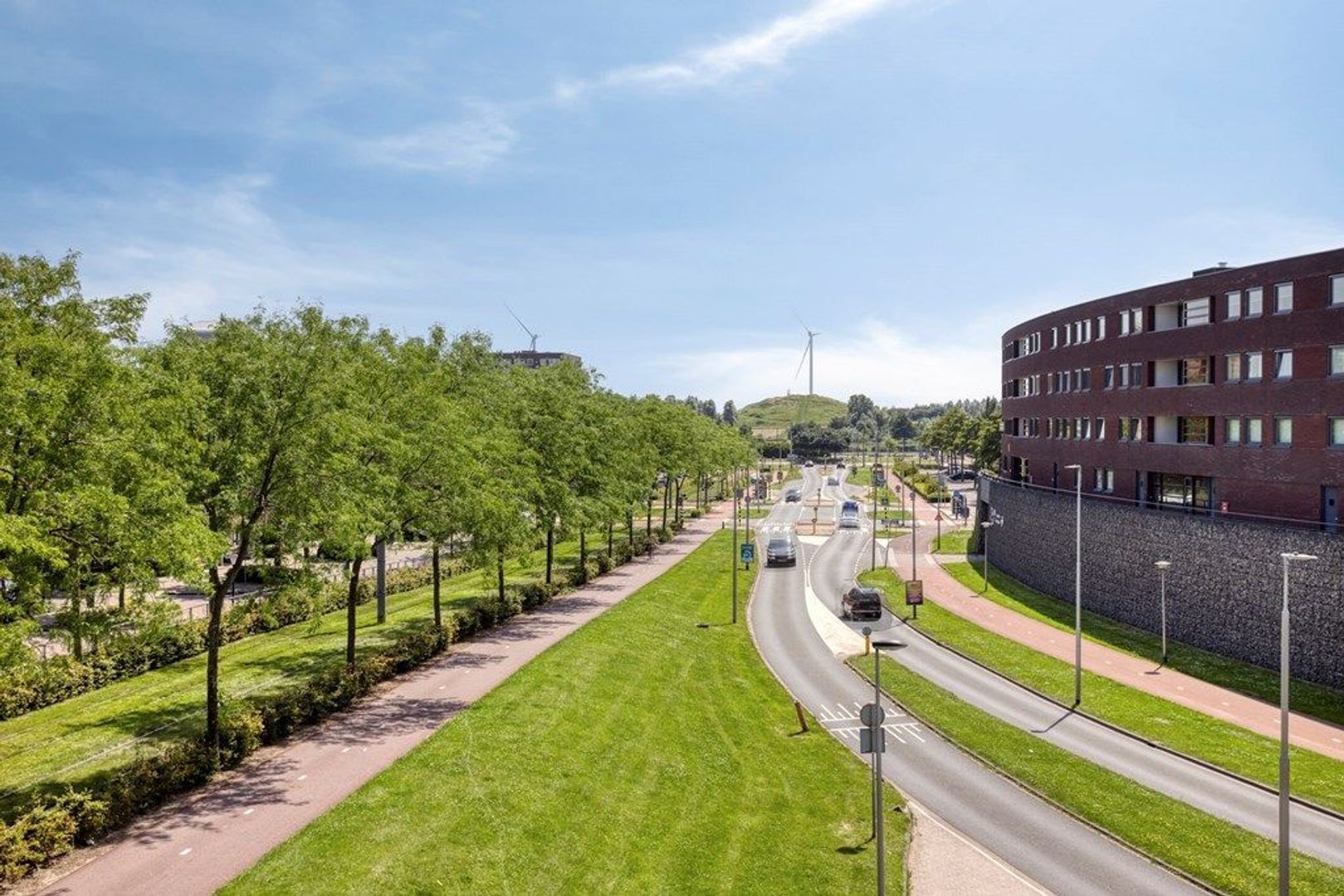 Middeldijkerplein 101, Barendrecht foto-26