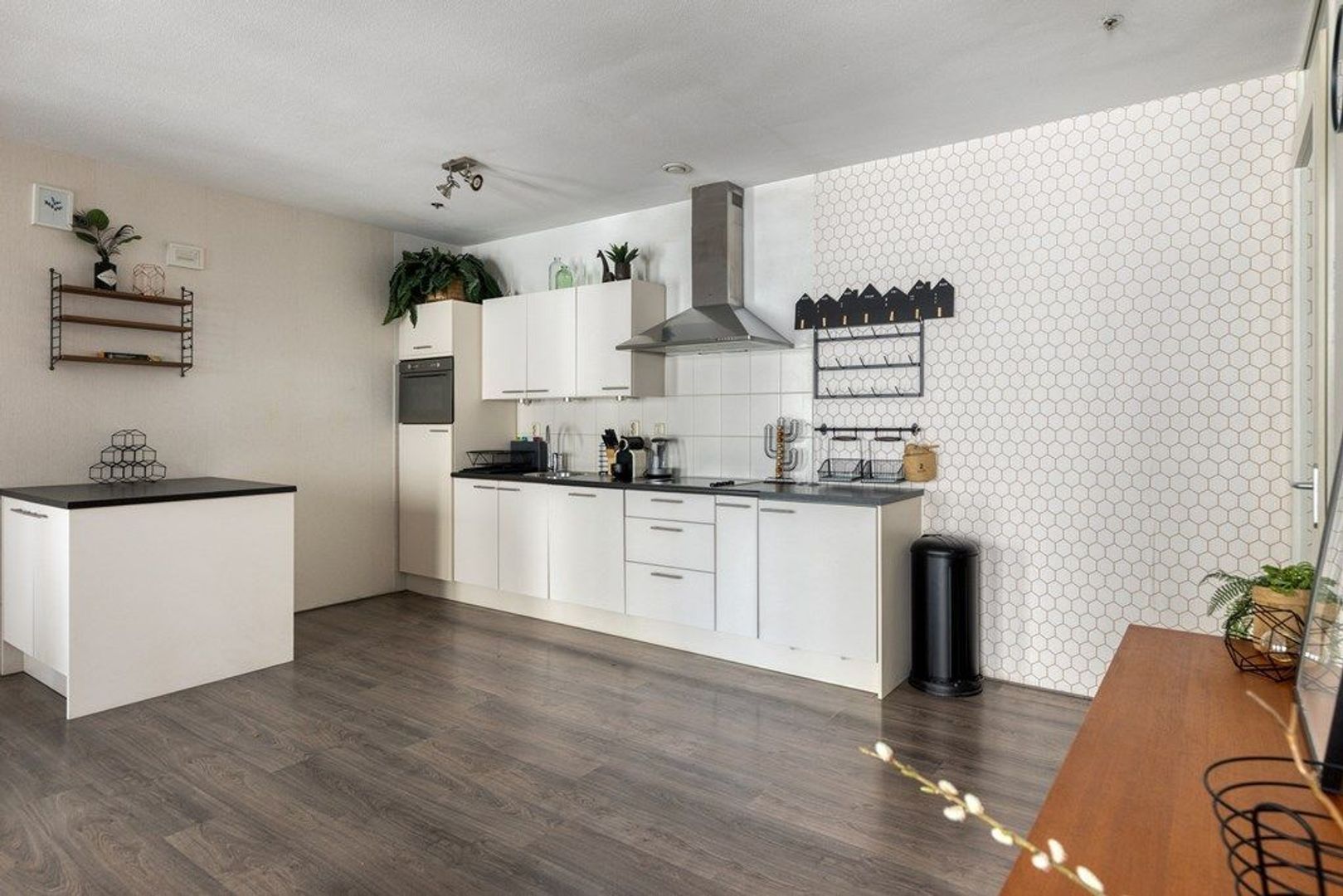 Wijnbrugstraat 64, Rotterdam foto-7