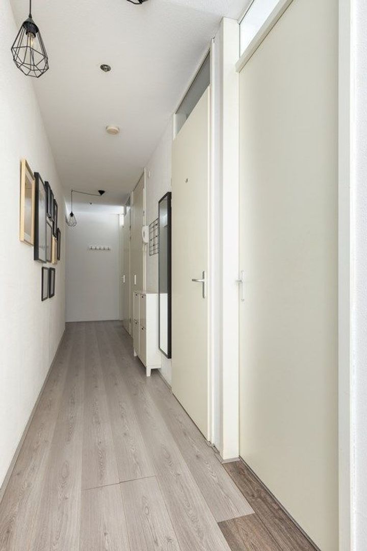 Wijnbrugstraat 64, Rotterdam foto-17