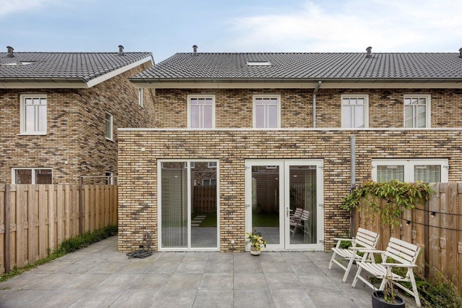 Amstelstroom 93, Zoetermeer foto-26