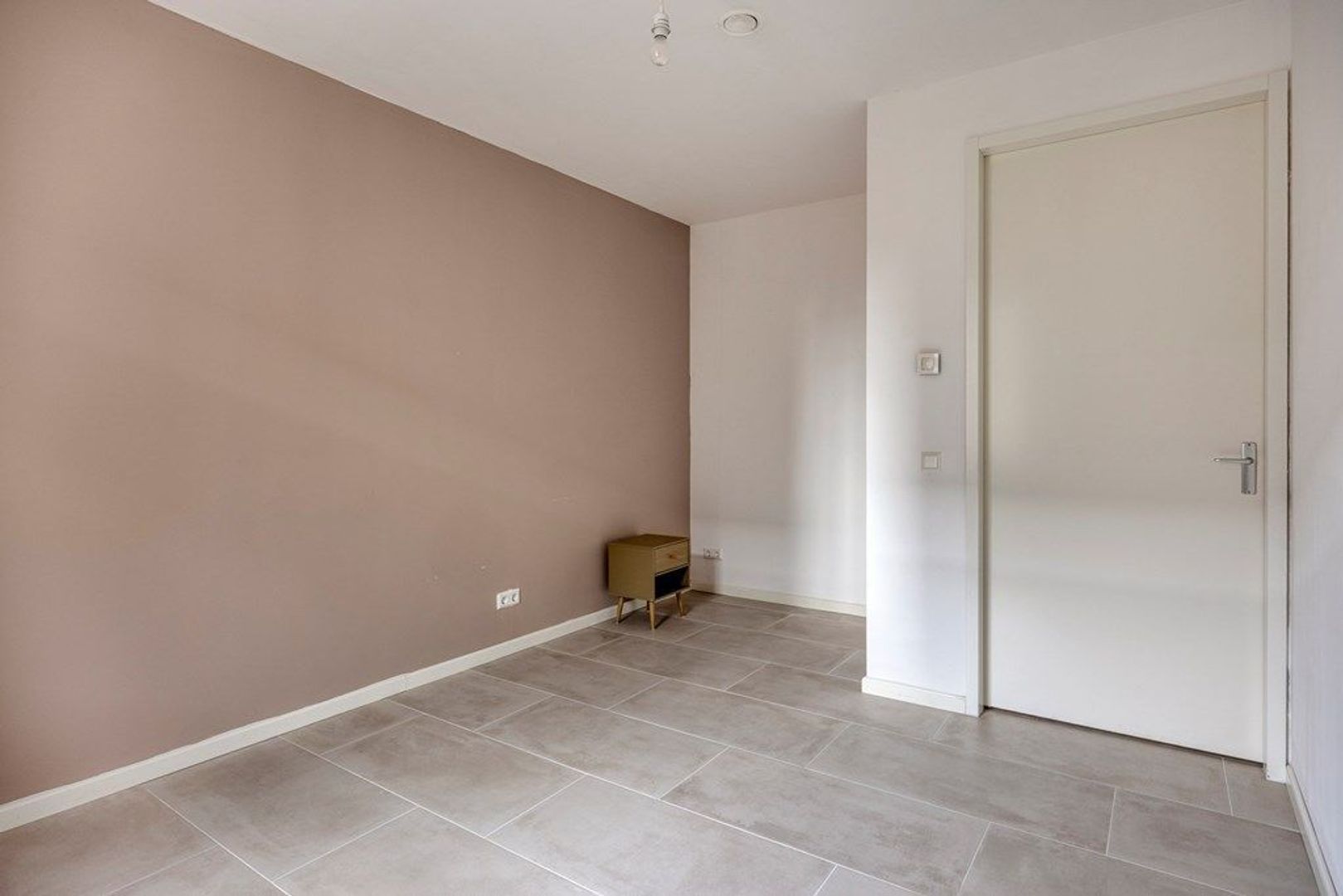 Amstelstroom 93, Zoetermeer foto-16