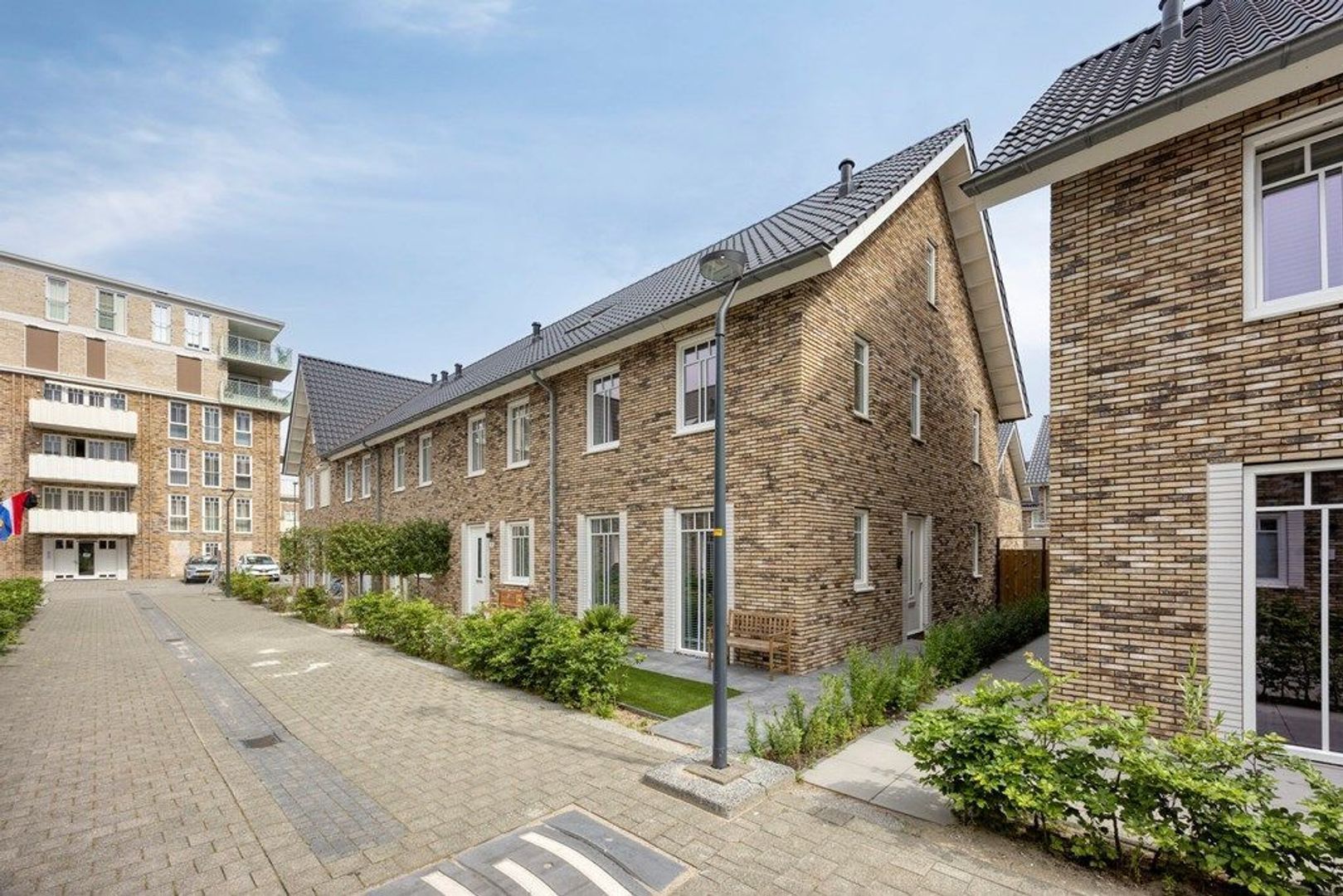 Amstelstroom 93, Zoetermeer foto-25