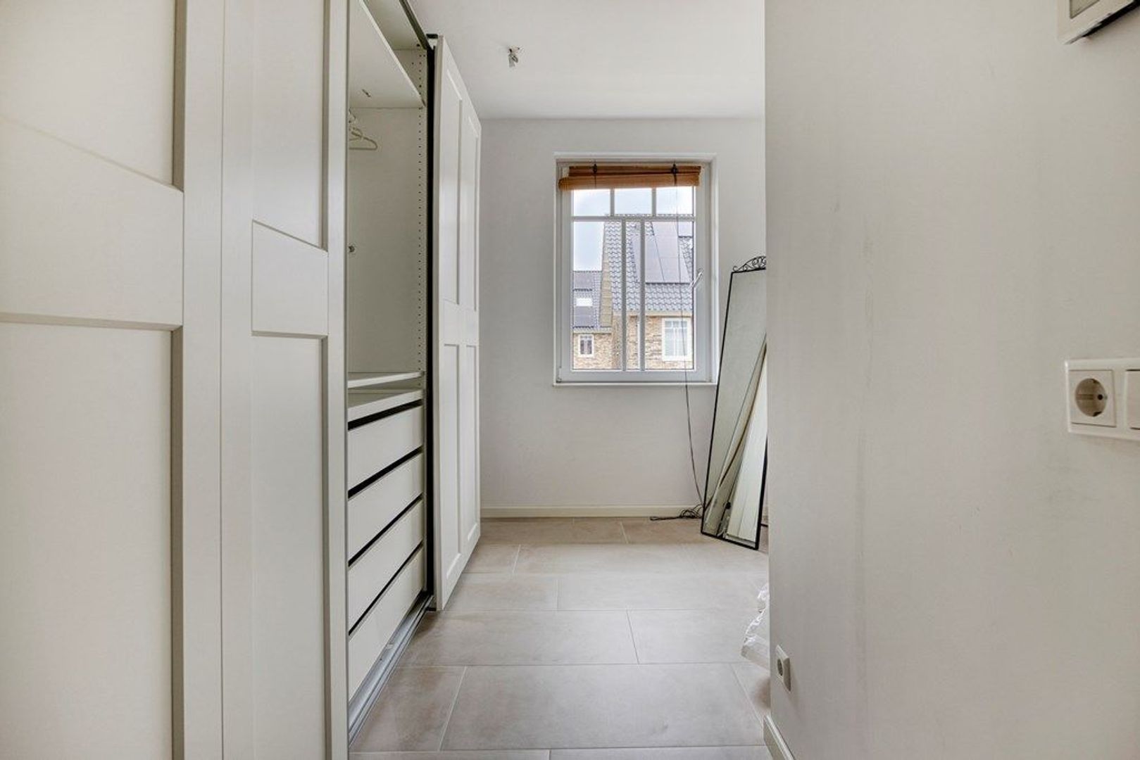 Amstelstroom 93, Zoetermeer foto-14