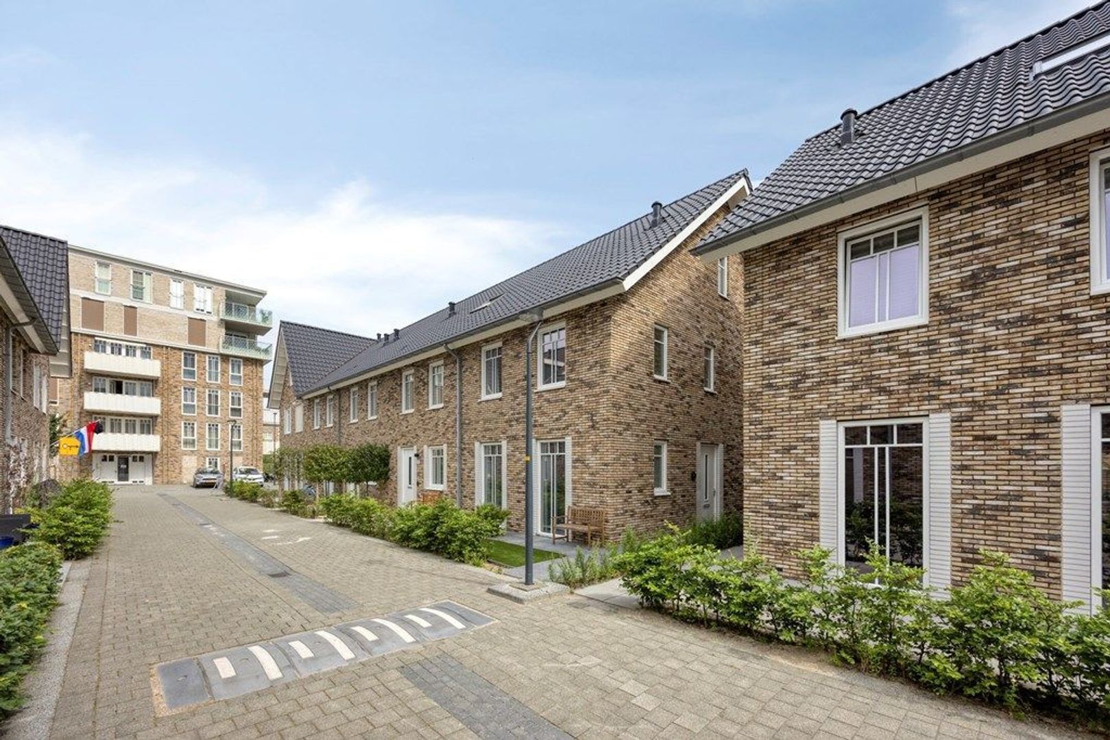 Amstelstroom 93, Zoetermeer foto-4