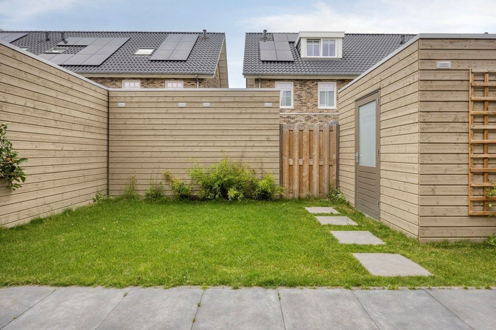 Amstelstroom 93, Zoetermeer foto-24