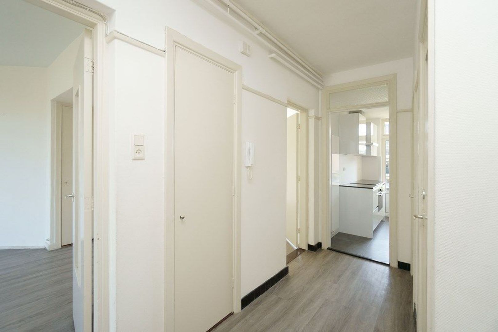 Godetiaweg 115, Den Haag foto-8