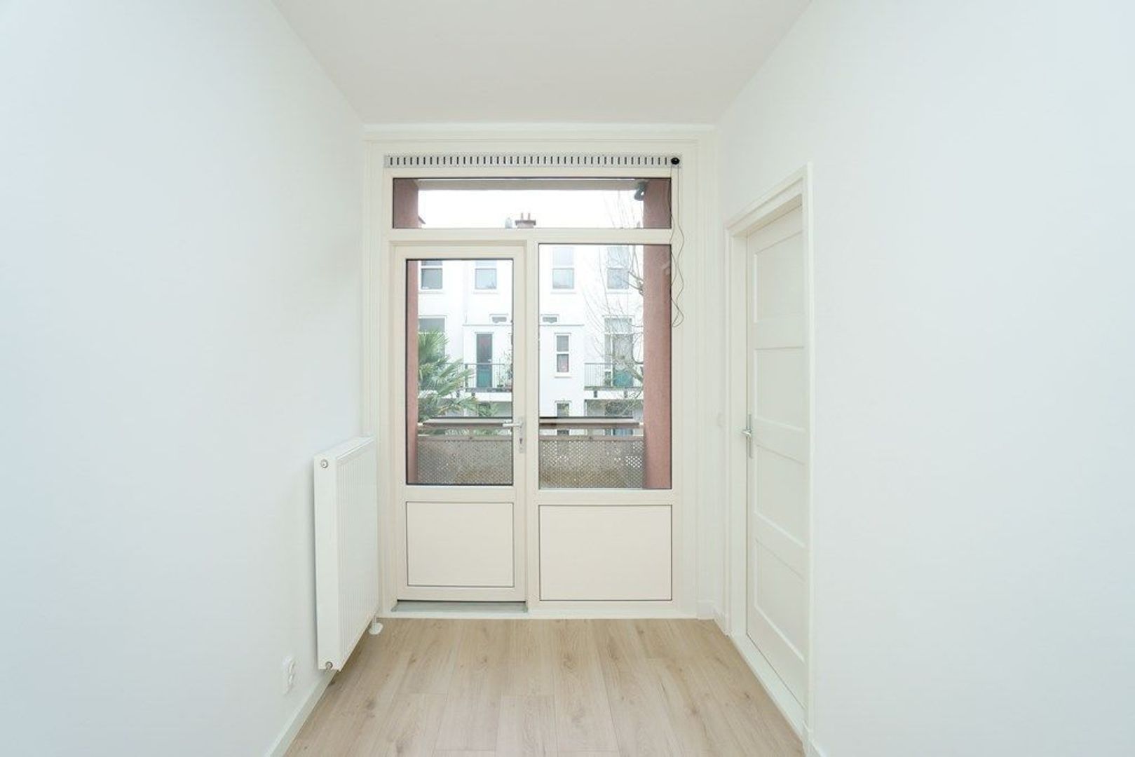 Celsiusstraat 112, Den Haag foto-9