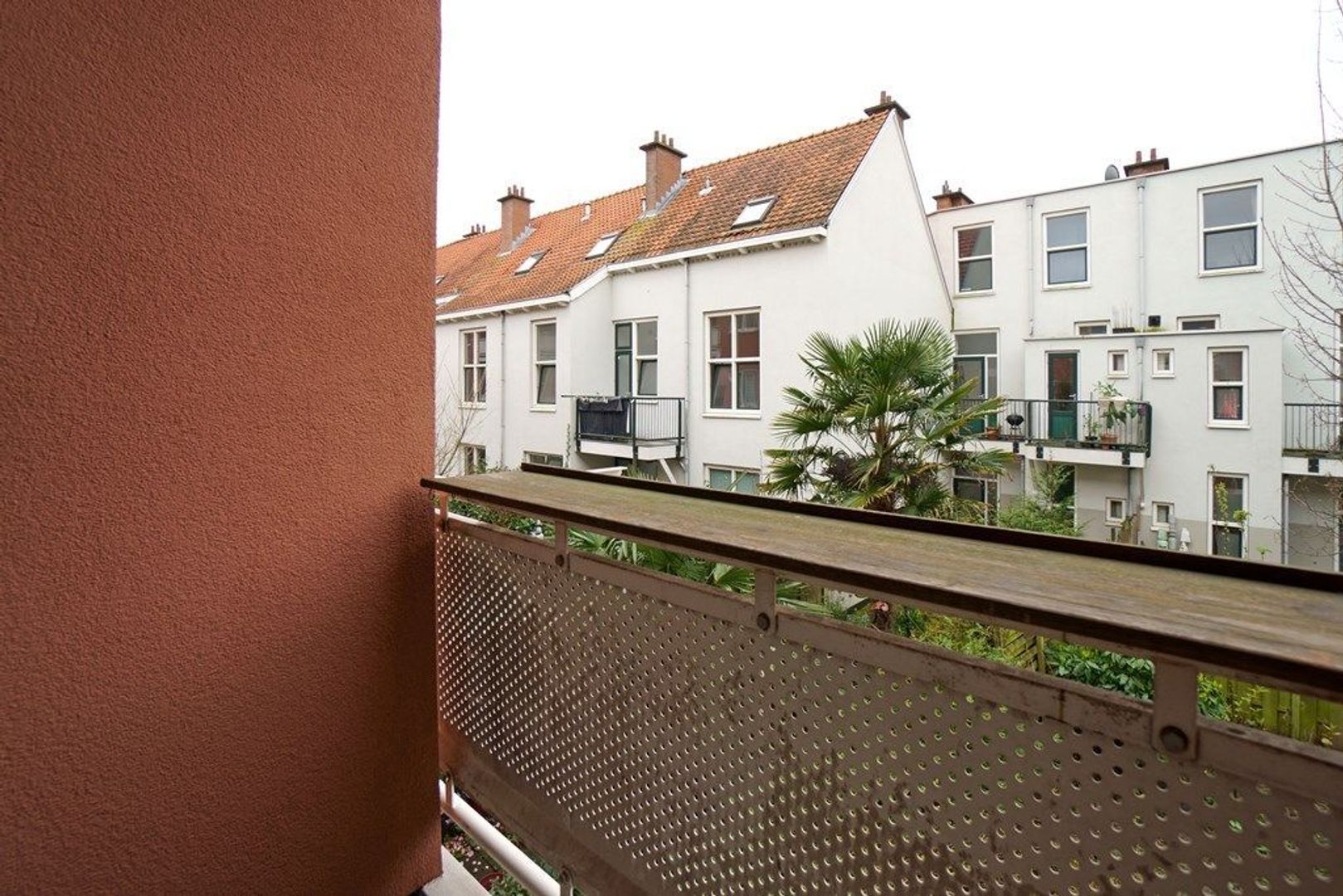 Celsiusstraat 112, Den Haag foto-10