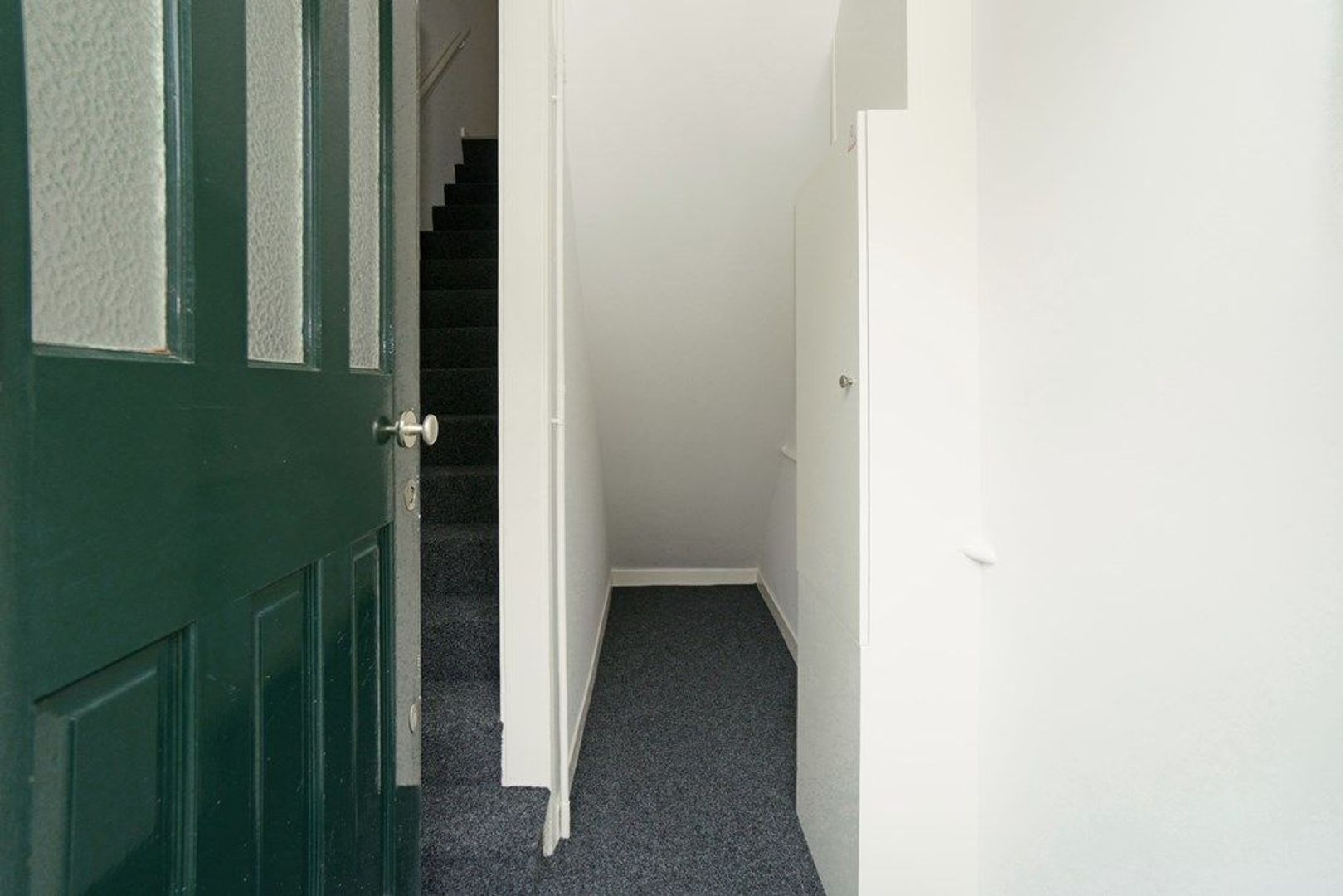 Celsiusstraat 112, Den Haag foto-11