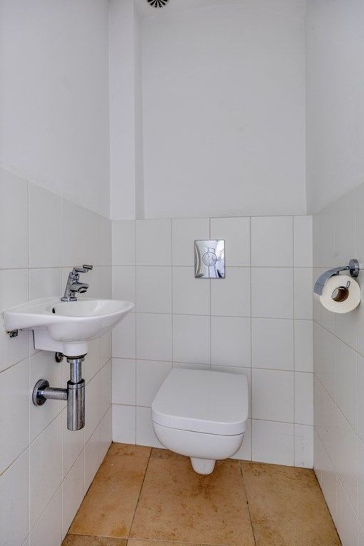Mezenlaan 49, Den Haag foto-14
