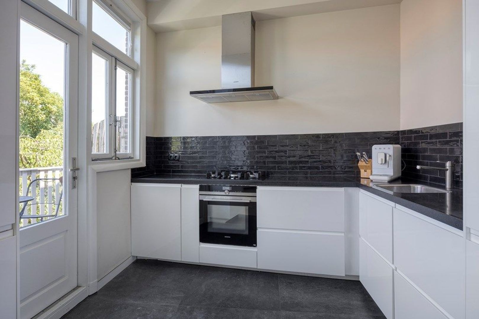 Mezenlaan 49, Den Haag foto-24