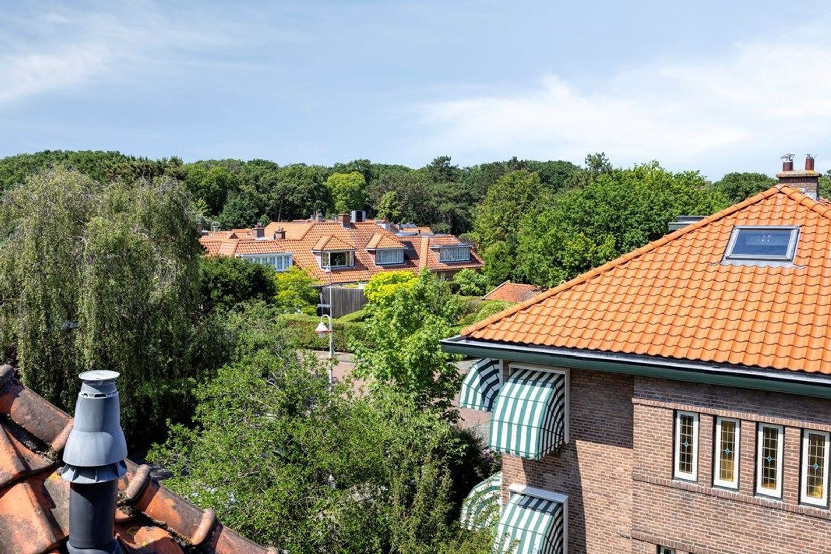 Mezenlaan 49, Den Haag foto-55