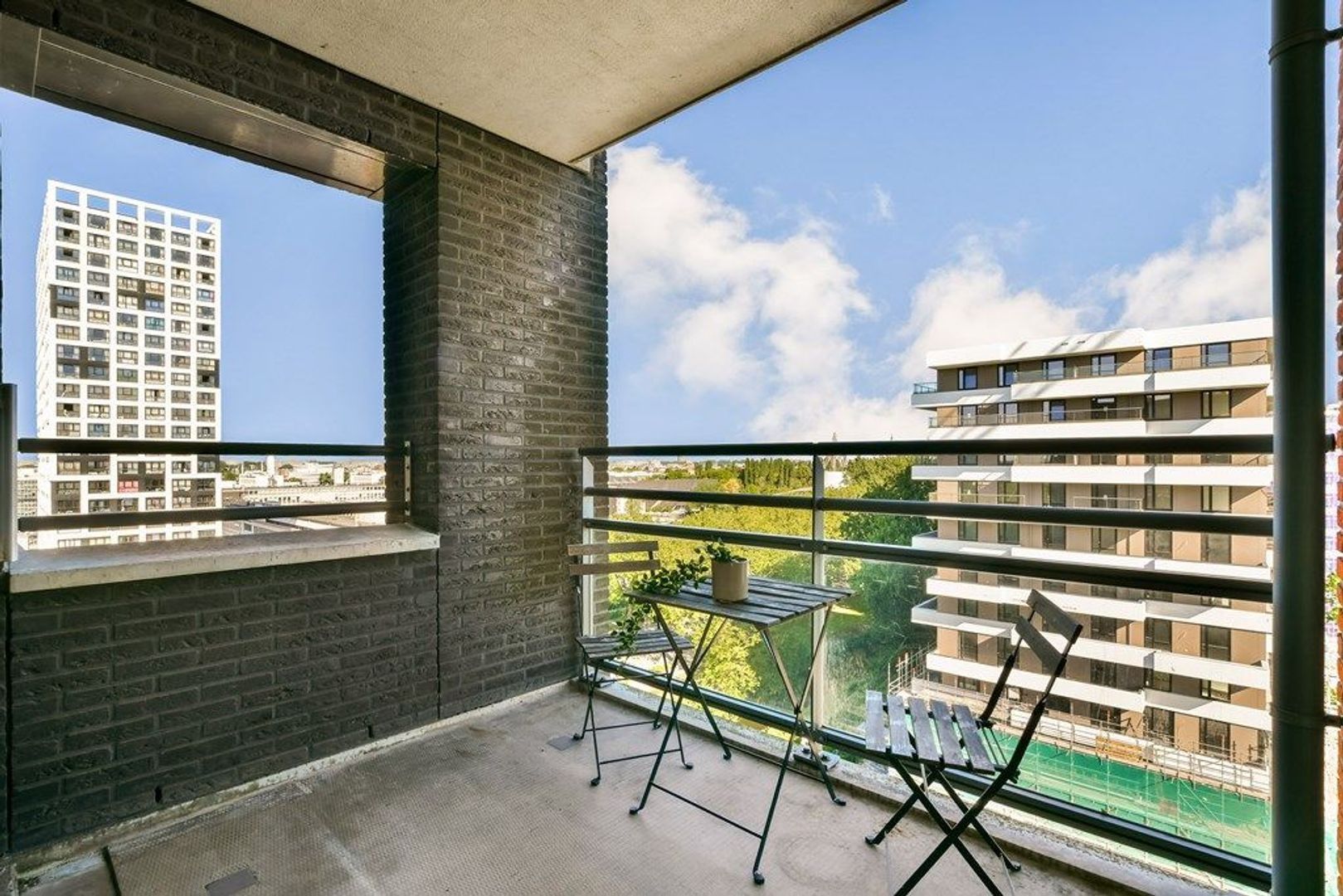 Van Embdenstraat 112, Delft foto-13