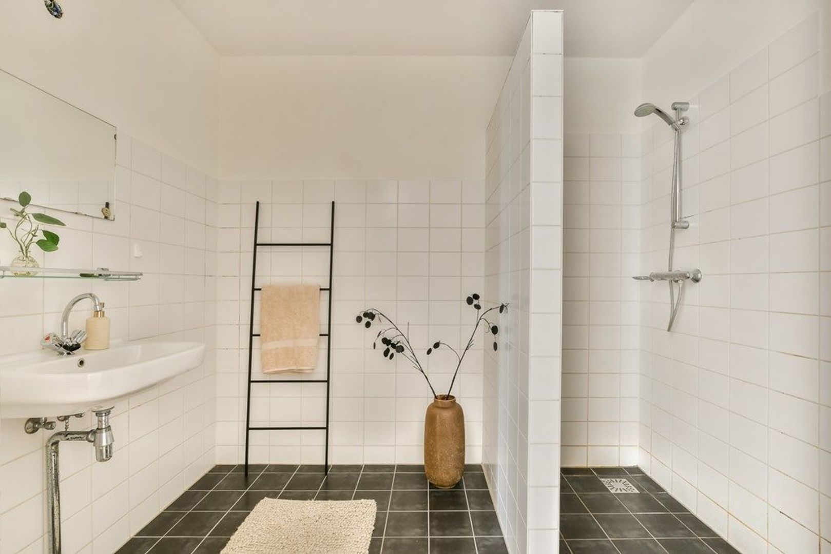 Van Embdenstraat 112, Delft foto-22