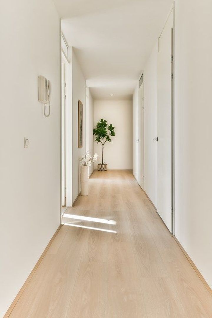 Van Embdenstraat 112, Delft foto-5