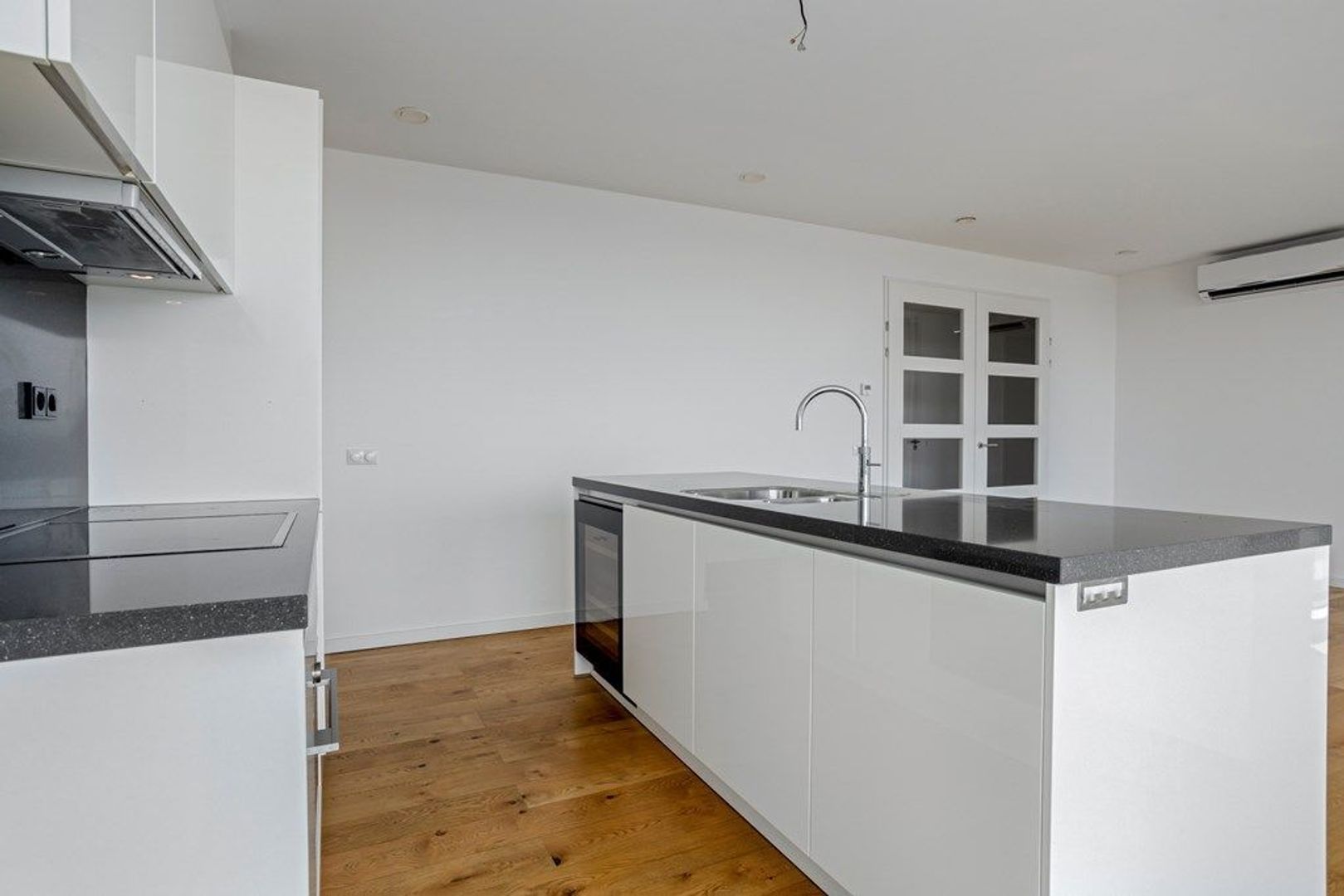 Martinus Nijhofflaan 2 Z3, Delft foto-3
