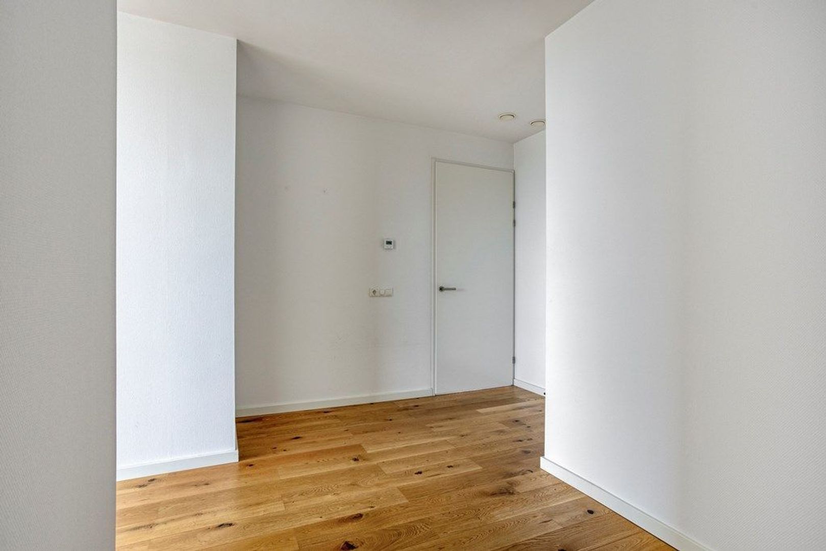 Martinus Nijhofflaan 2 Z3, Delft foto-20