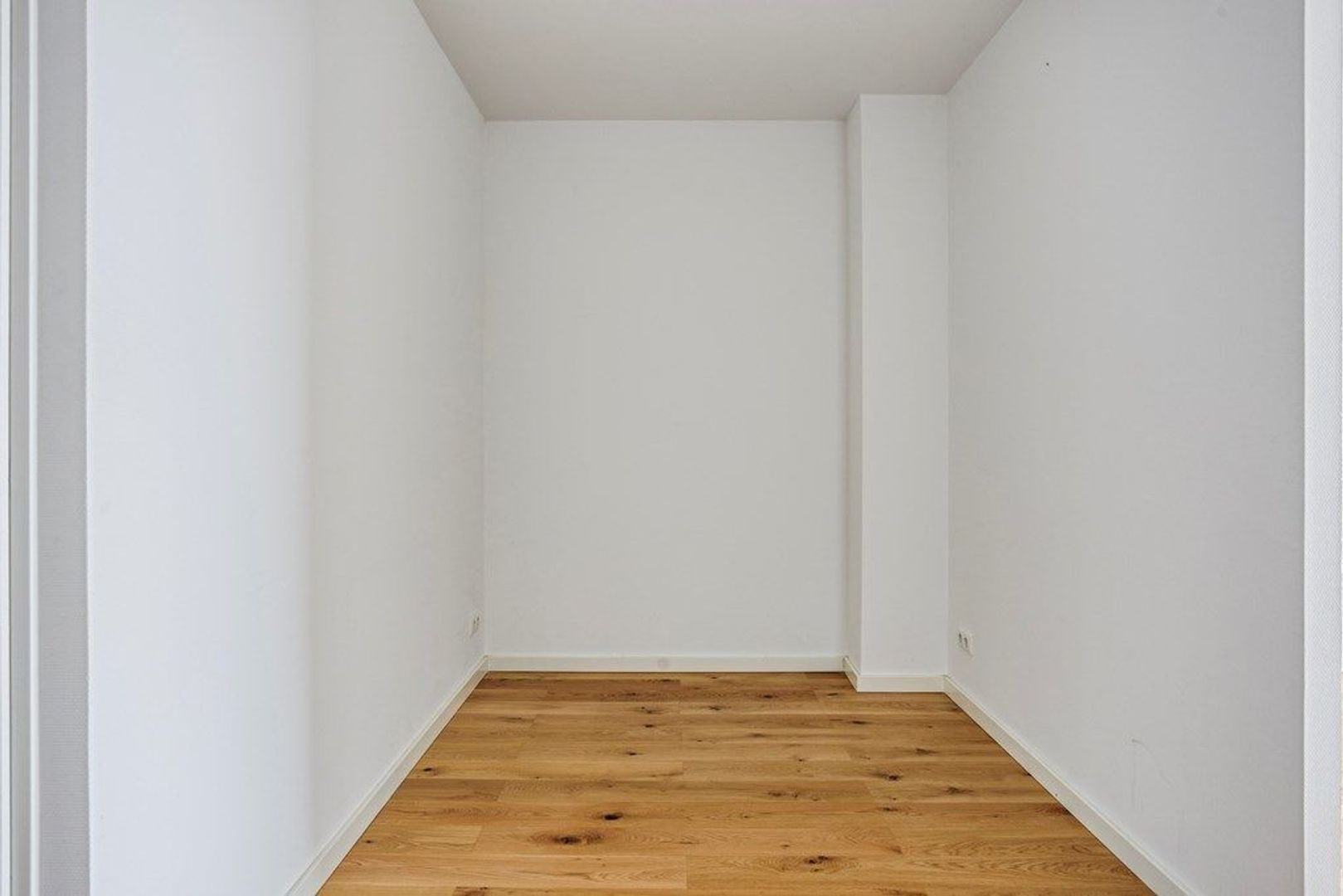 Martinus Nijhofflaan 2 Z3, Delft foto-19