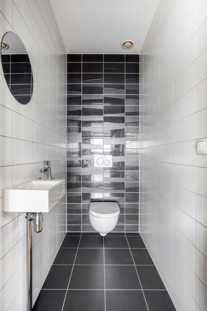 Martinus Nijhofflaan 2 Z3, Delft foto-11