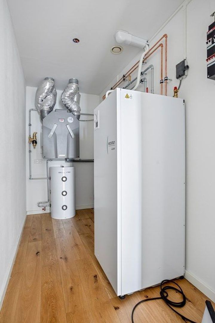 Martinus Nijhofflaan 2 Z3, Delft foto-10