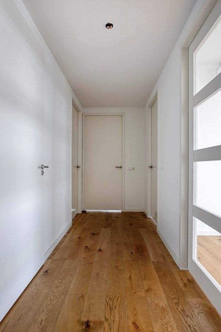 Martinus Nijhofflaan 2 Z3, Delft foto-9