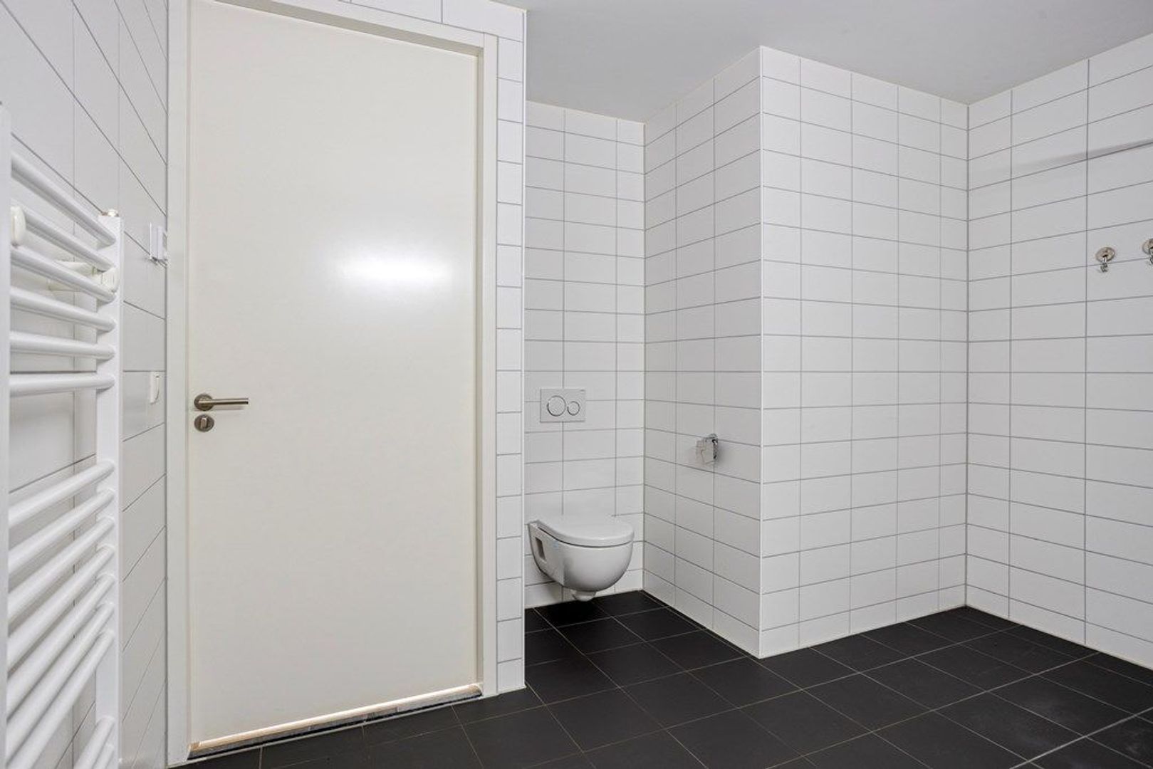Martinus Nijhofflaan 2 Z3, Delft foto-22