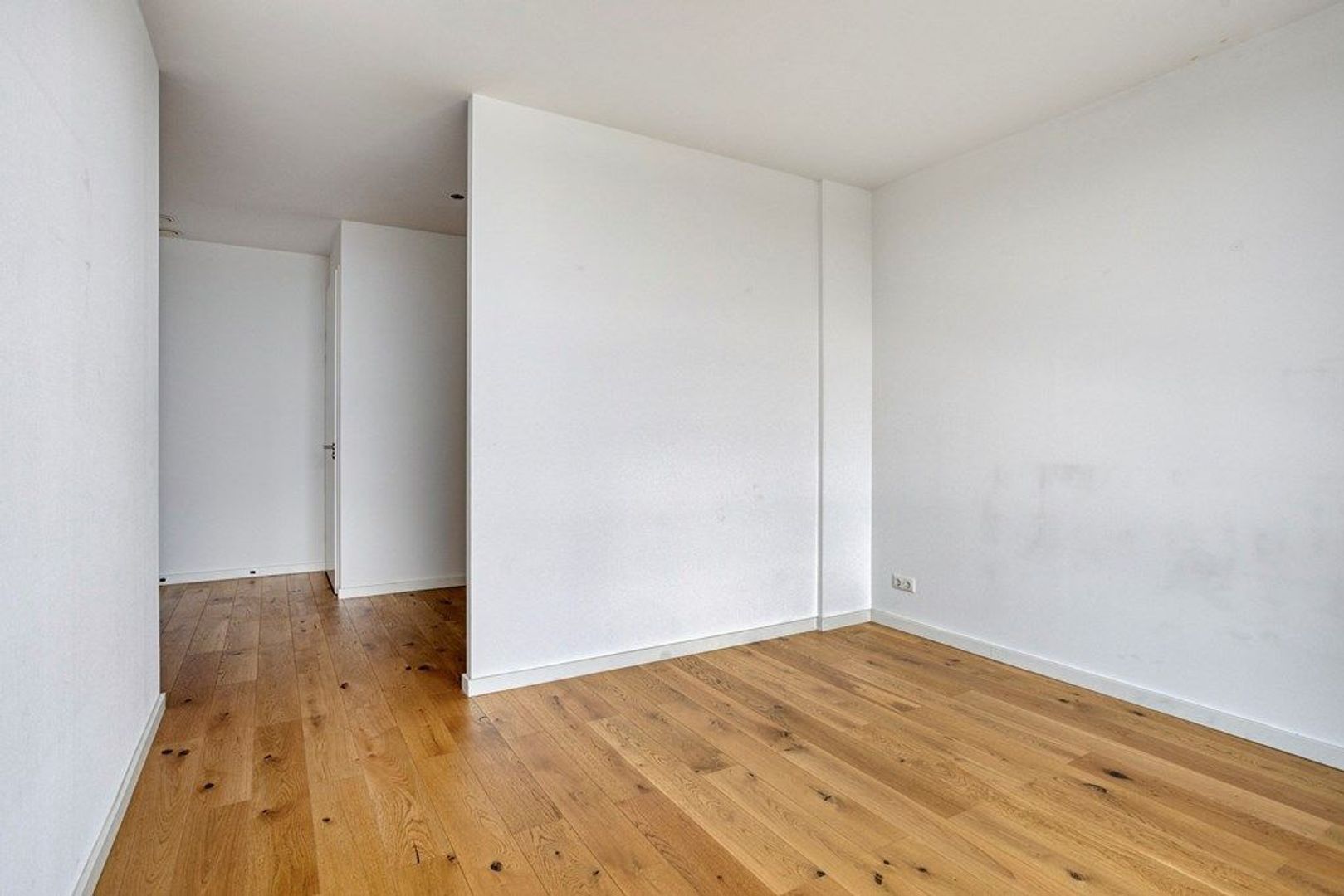 Martinus Nijhofflaan 2 Z3, Delft foto-18