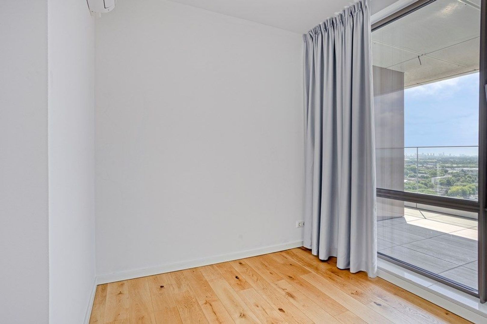 Martinus Nijhofflaan 2 Z3, Delft foto-12