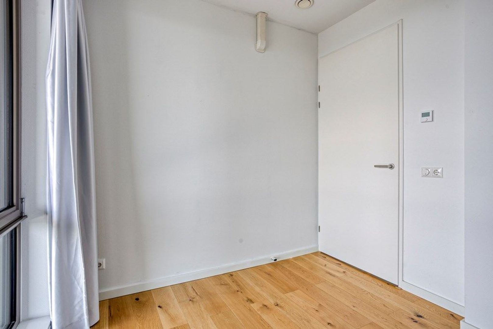 Martinus Nijhofflaan 2 Z3, Delft foto-13