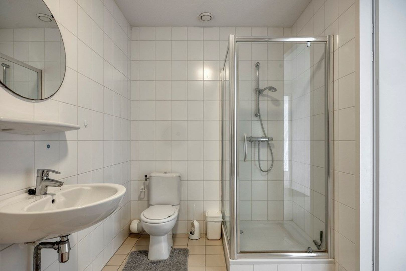 Müllerkade 621, Rotterdam foto-11