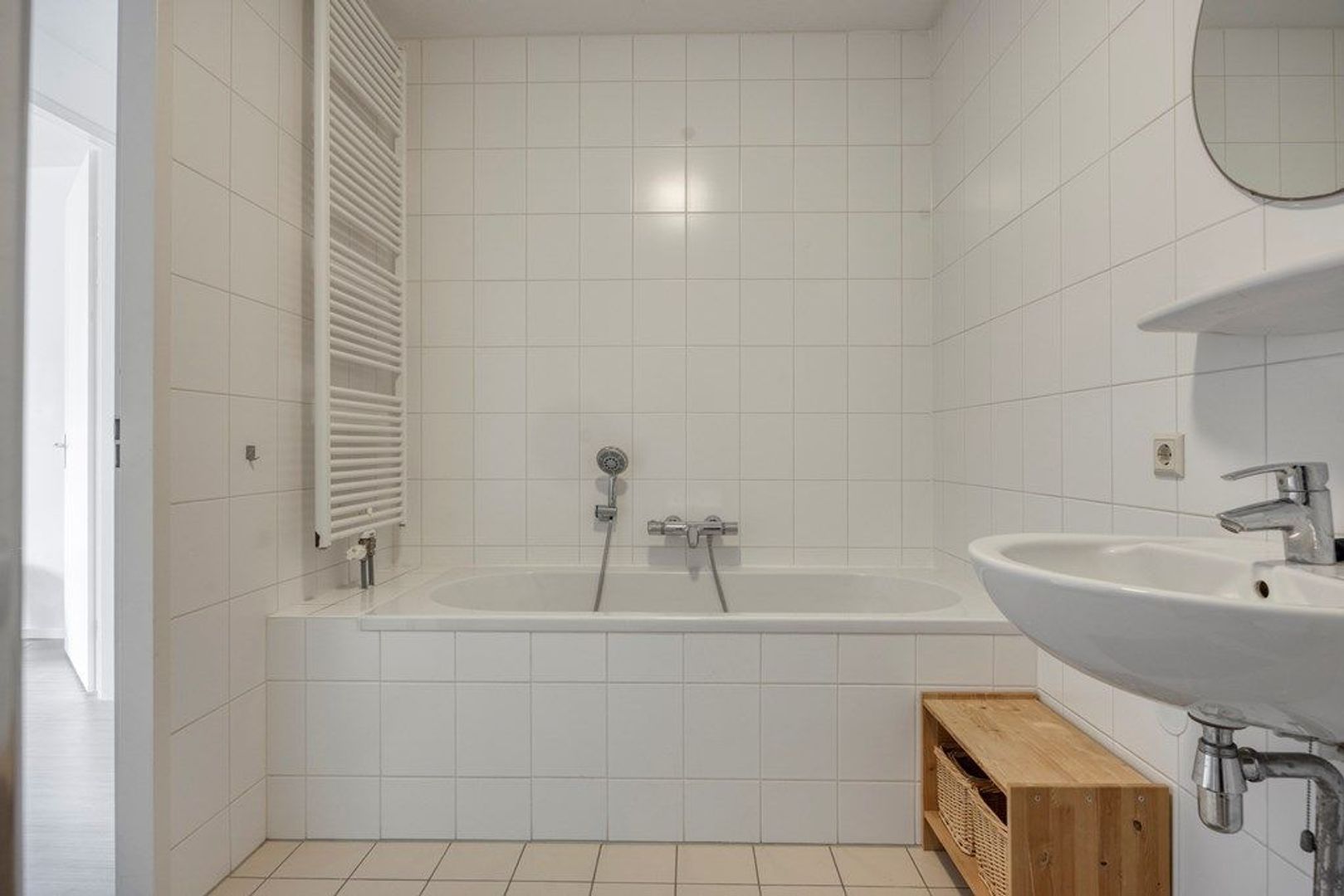 Müllerkade 621, Rotterdam foto-12