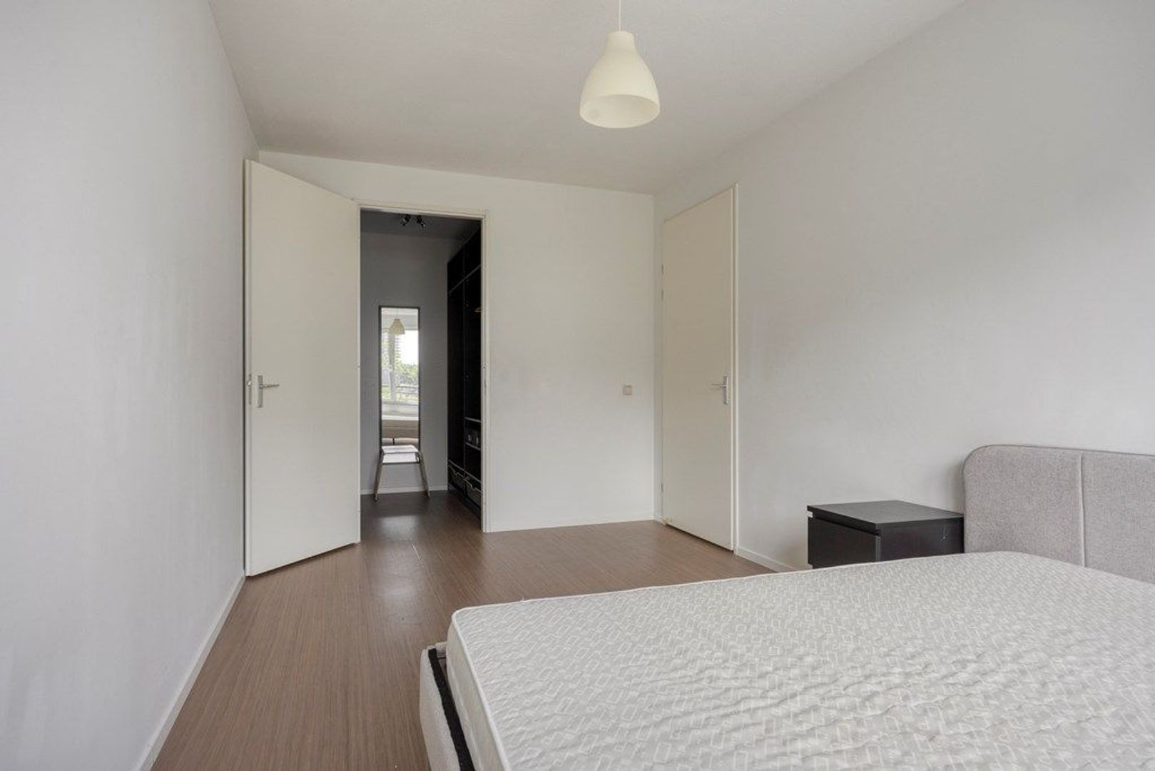 Müllerkade 621, Rotterdam foto-9