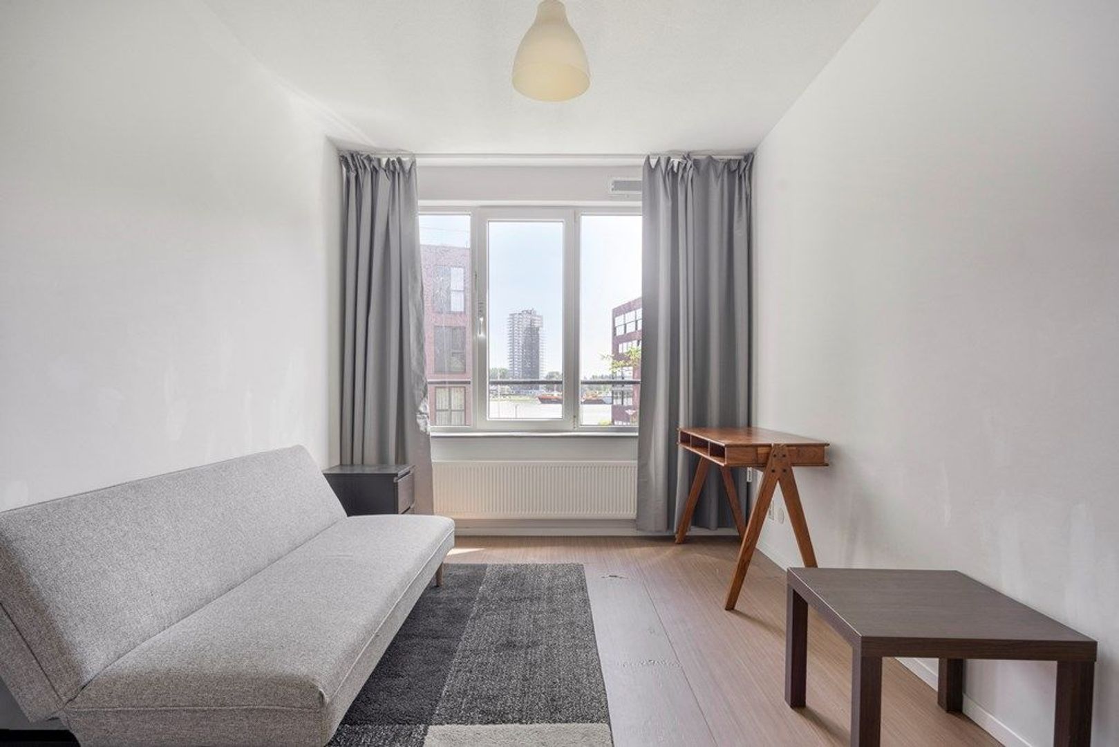 Müllerkade 621, Rotterdam foto-13