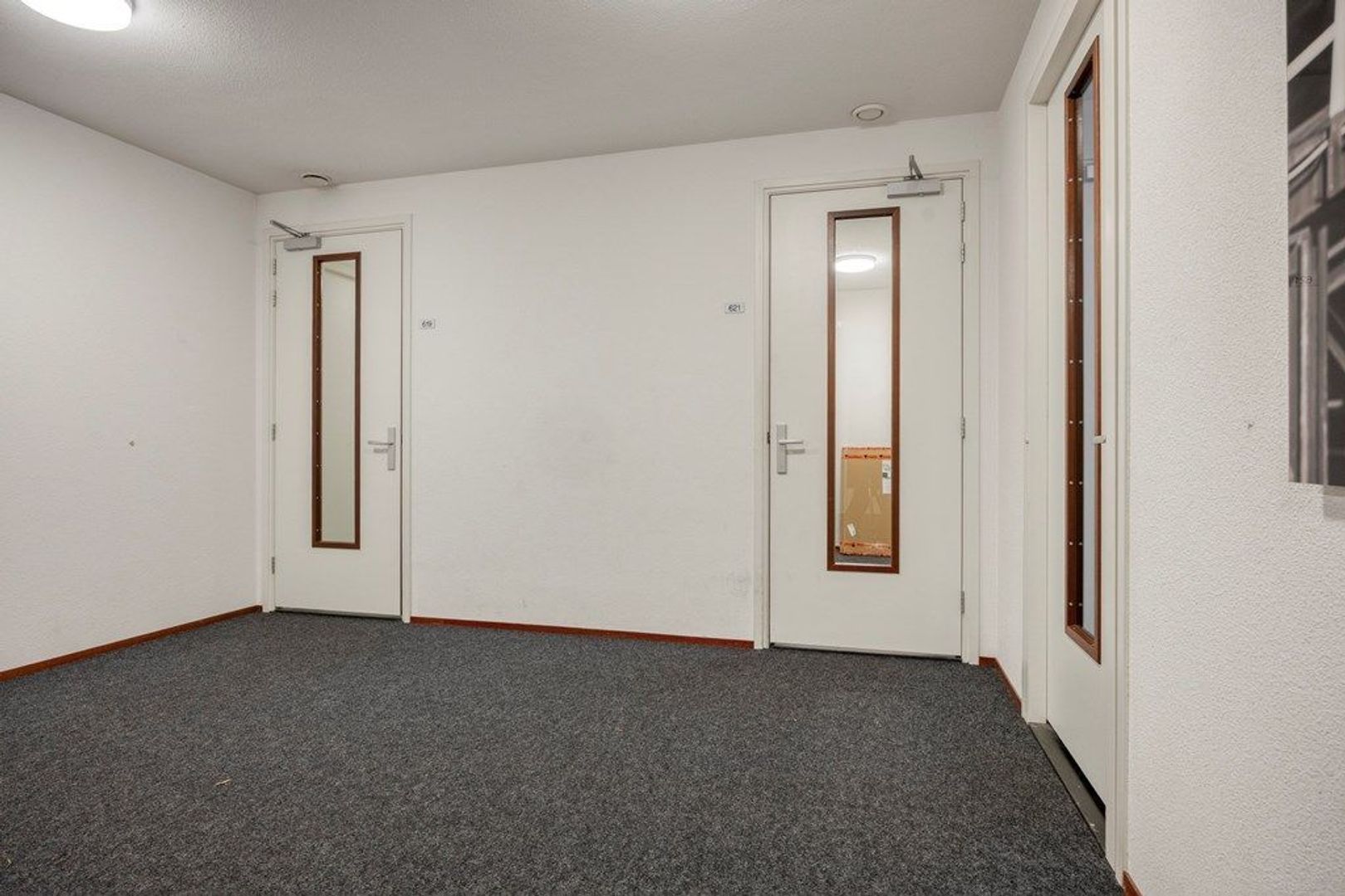 Müllerkade 621, Rotterdam foto-17