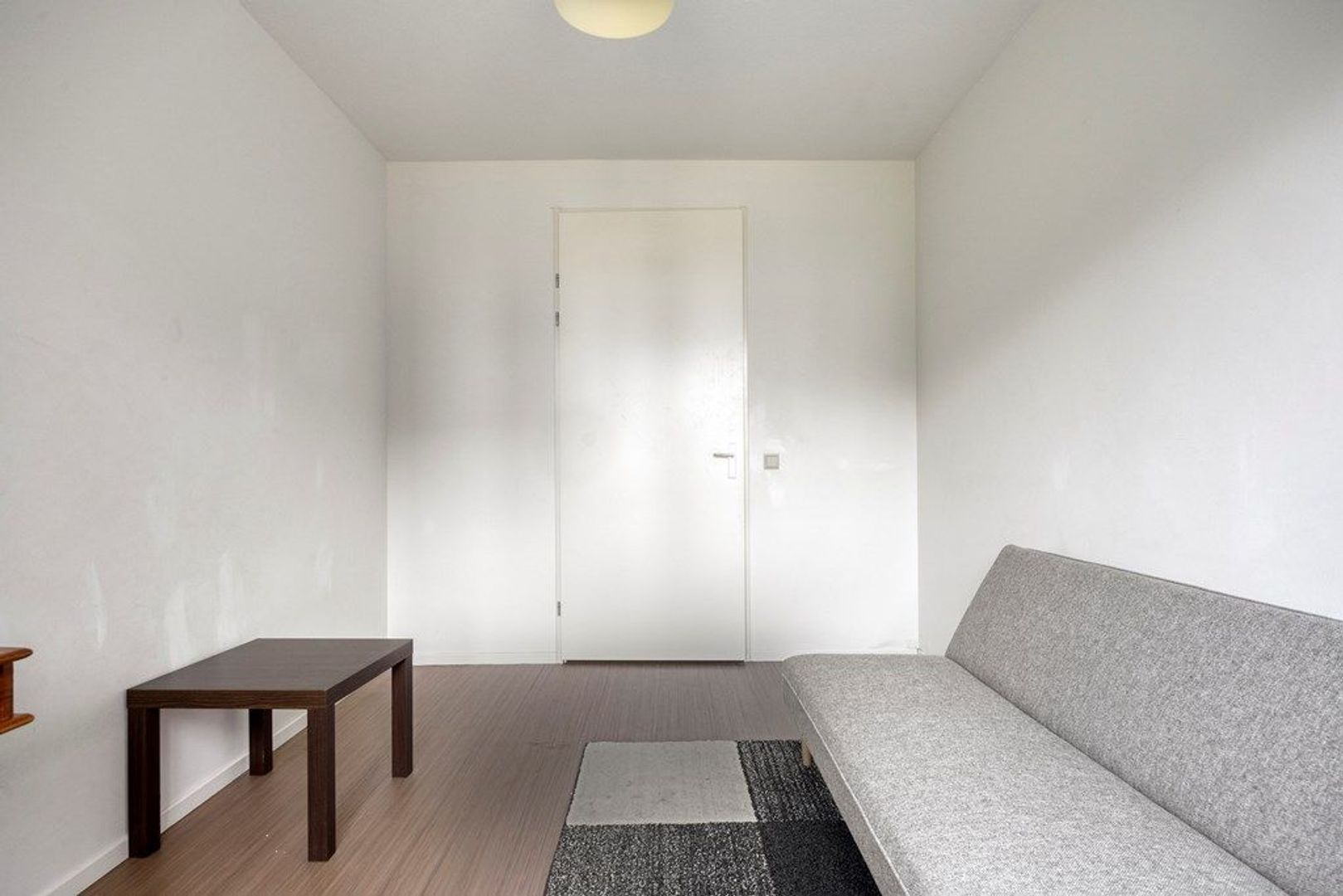 Müllerkade 621, Rotterdam foto-14