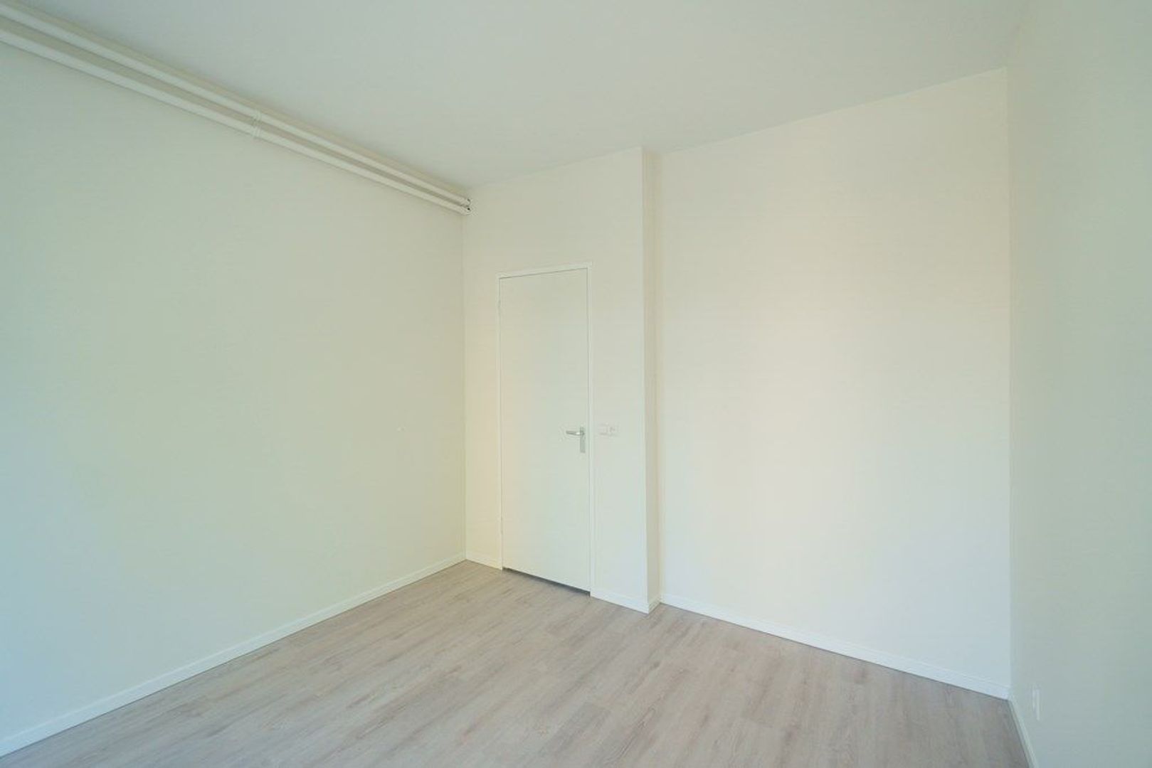 Groenendaal 85, Rotterdam foto-12