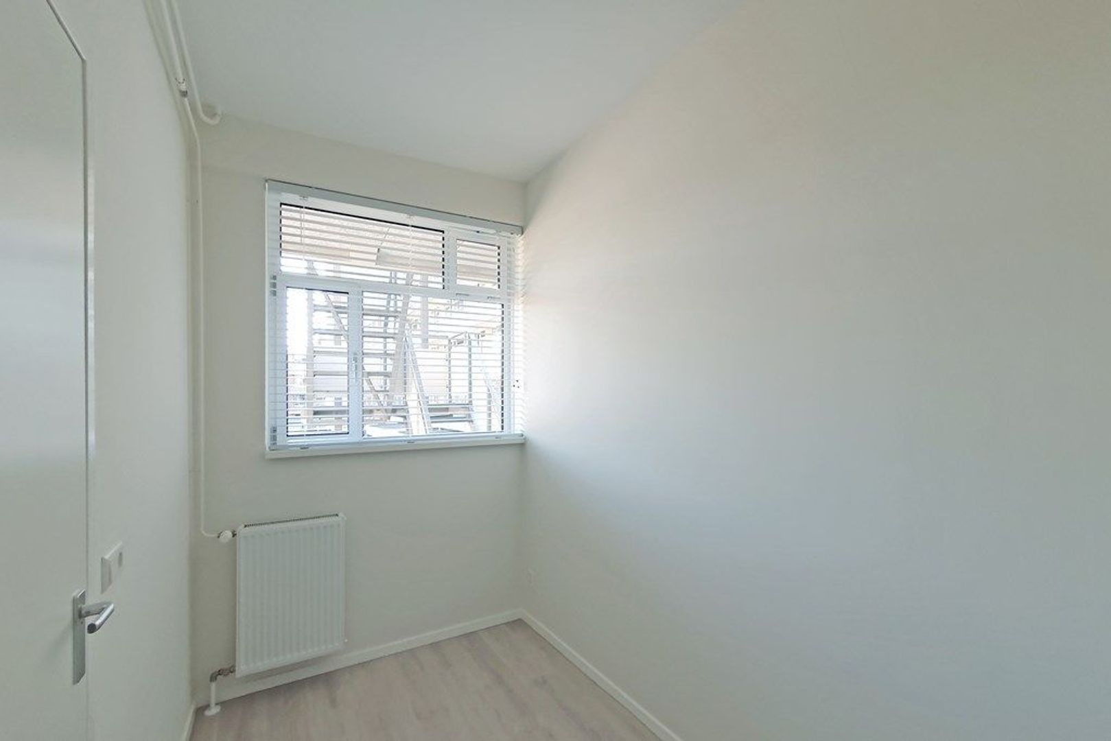 Groenendaal 85, Rotterdam foto-15
