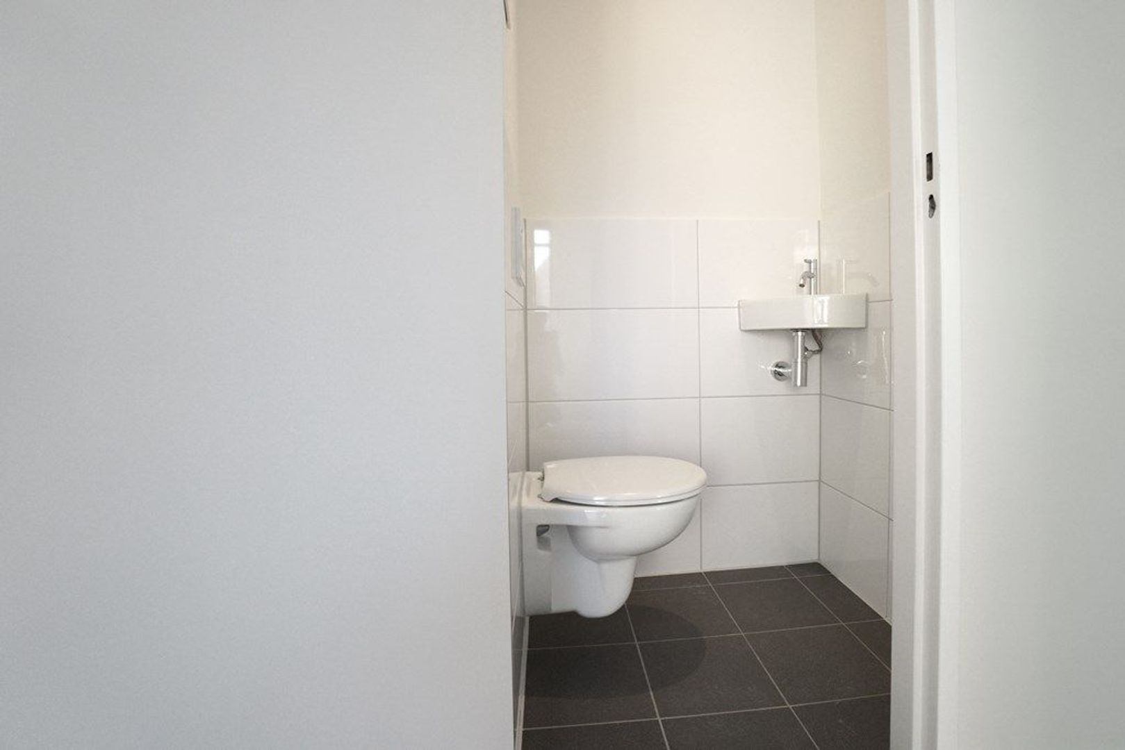 Groenendaal 85, Rotterdam foto-17