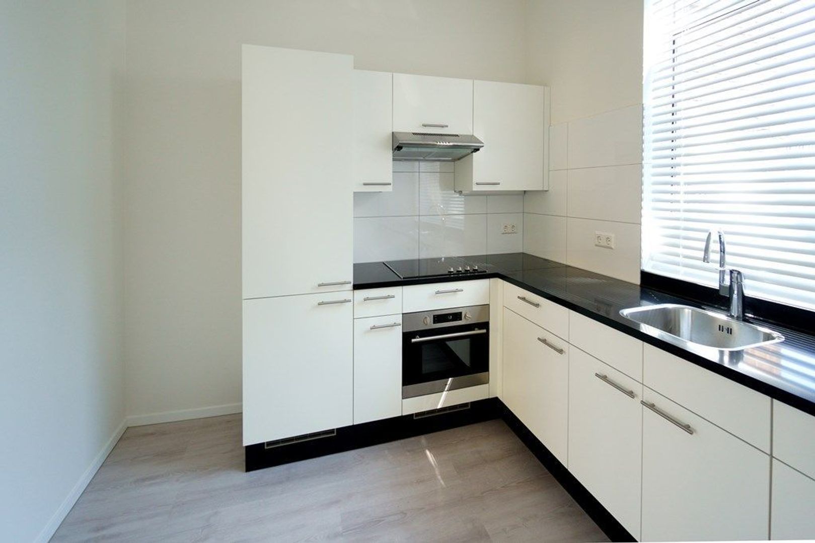Groenendaal 85, Rotterdam foto-10