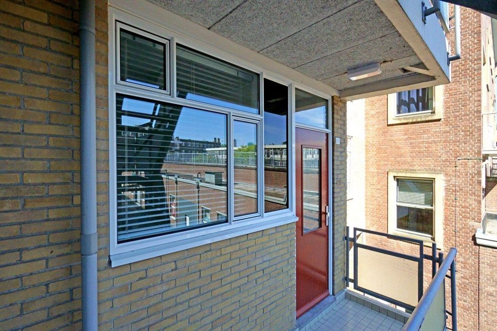 Groenendaal 85, Rotterdam foto-20