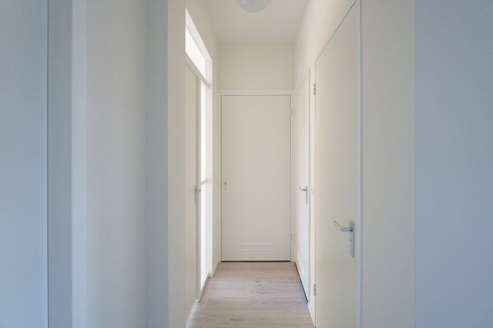 Groenendaal 85, Rotterdam foto-18