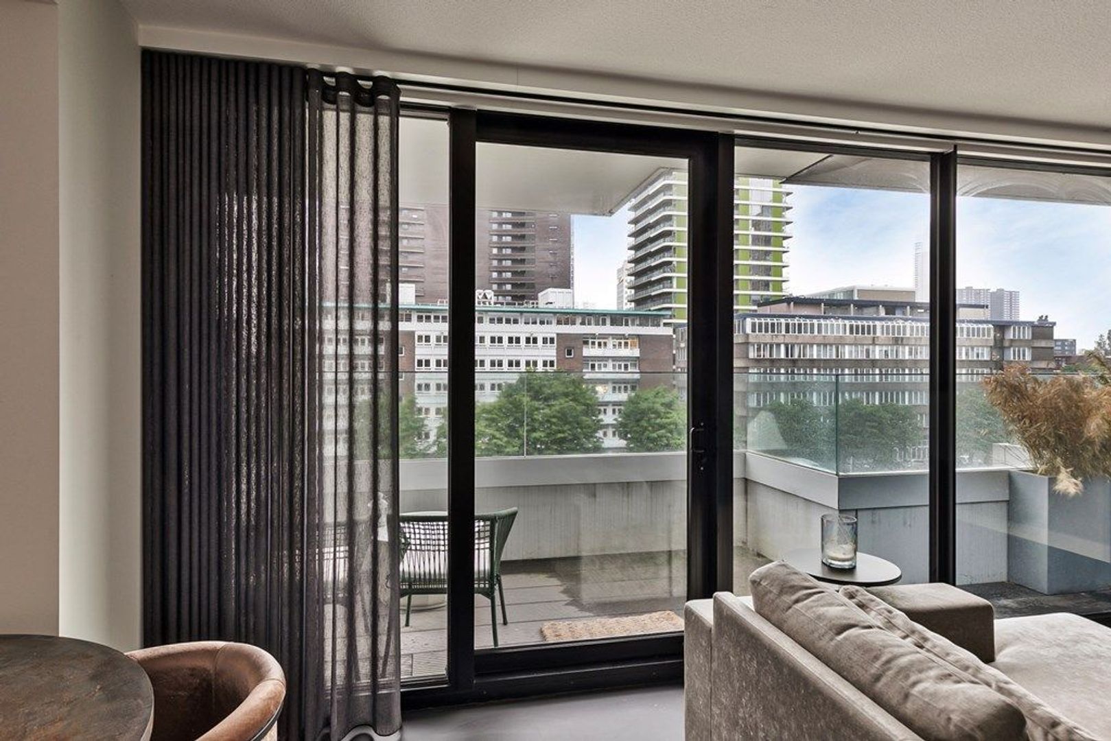 Wijnhaven 67 N, Rotterdam foto-6