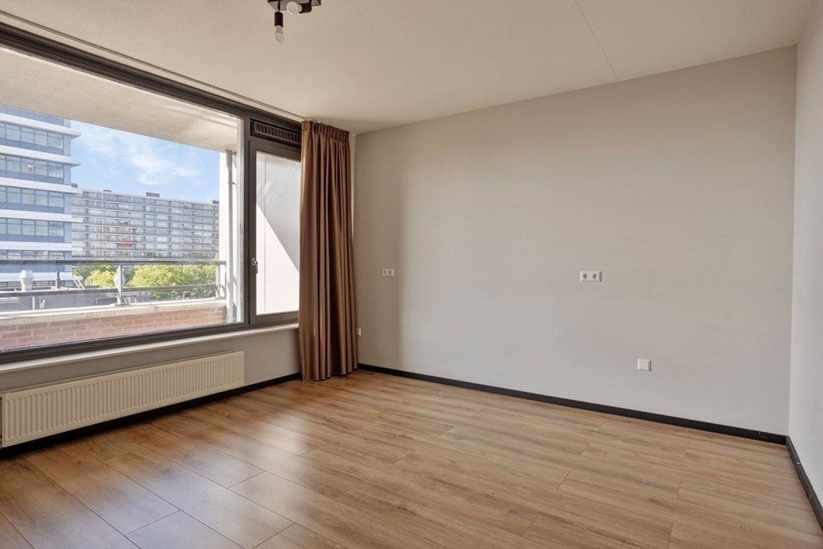 Steenvoordelaan 466, Rijswijk foto-14