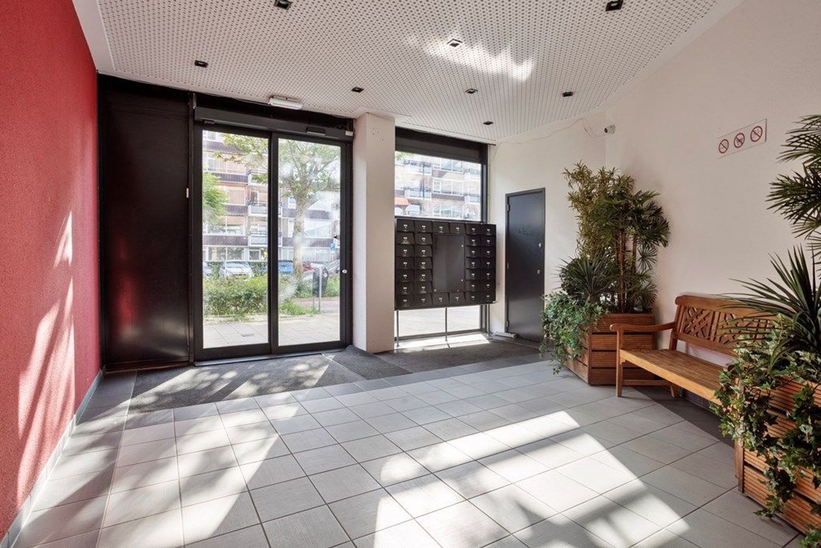 Steenvoordelaan 466, Rijswijk foto-4