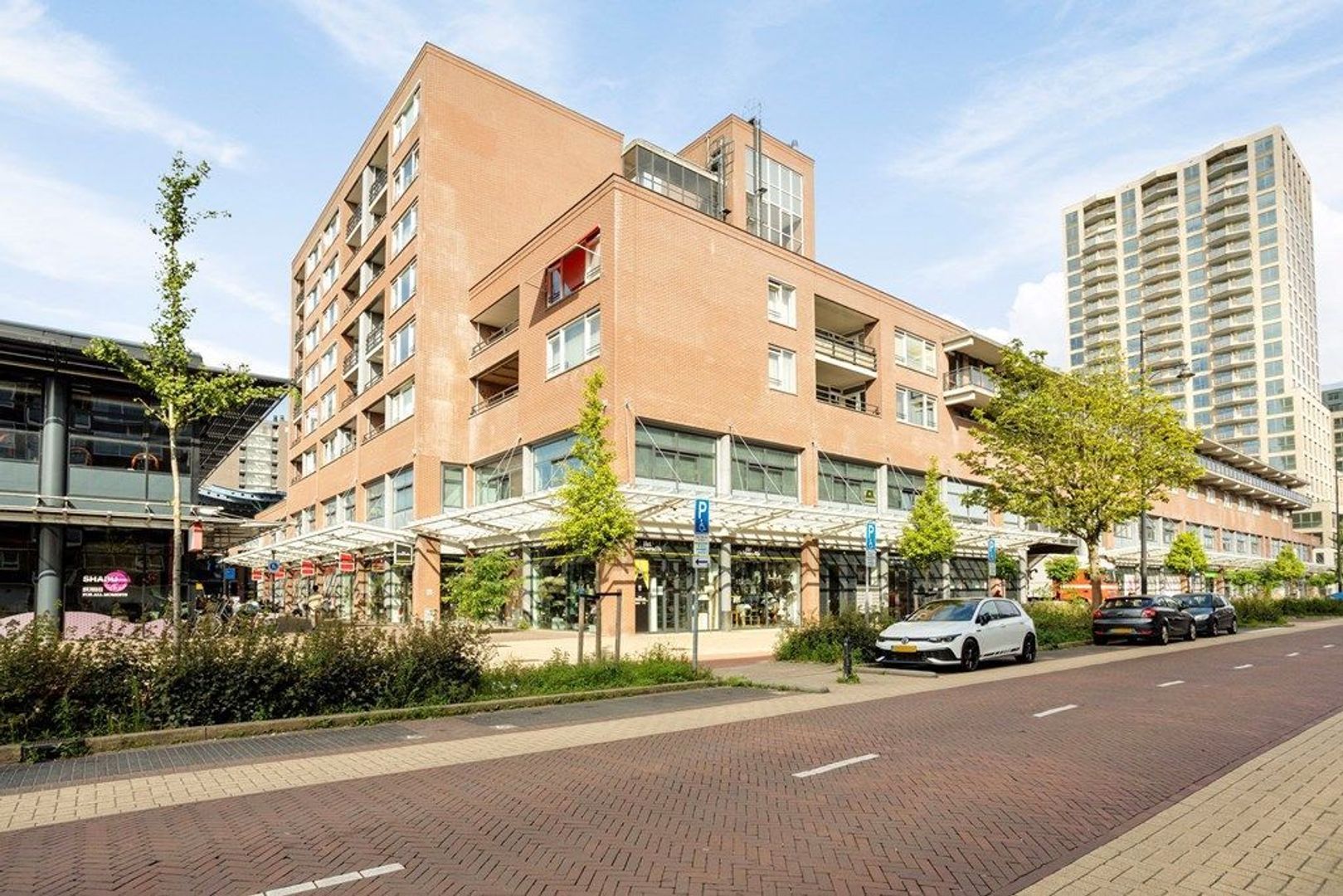 Steenvoordelaan 466, Rijswijk foto-25