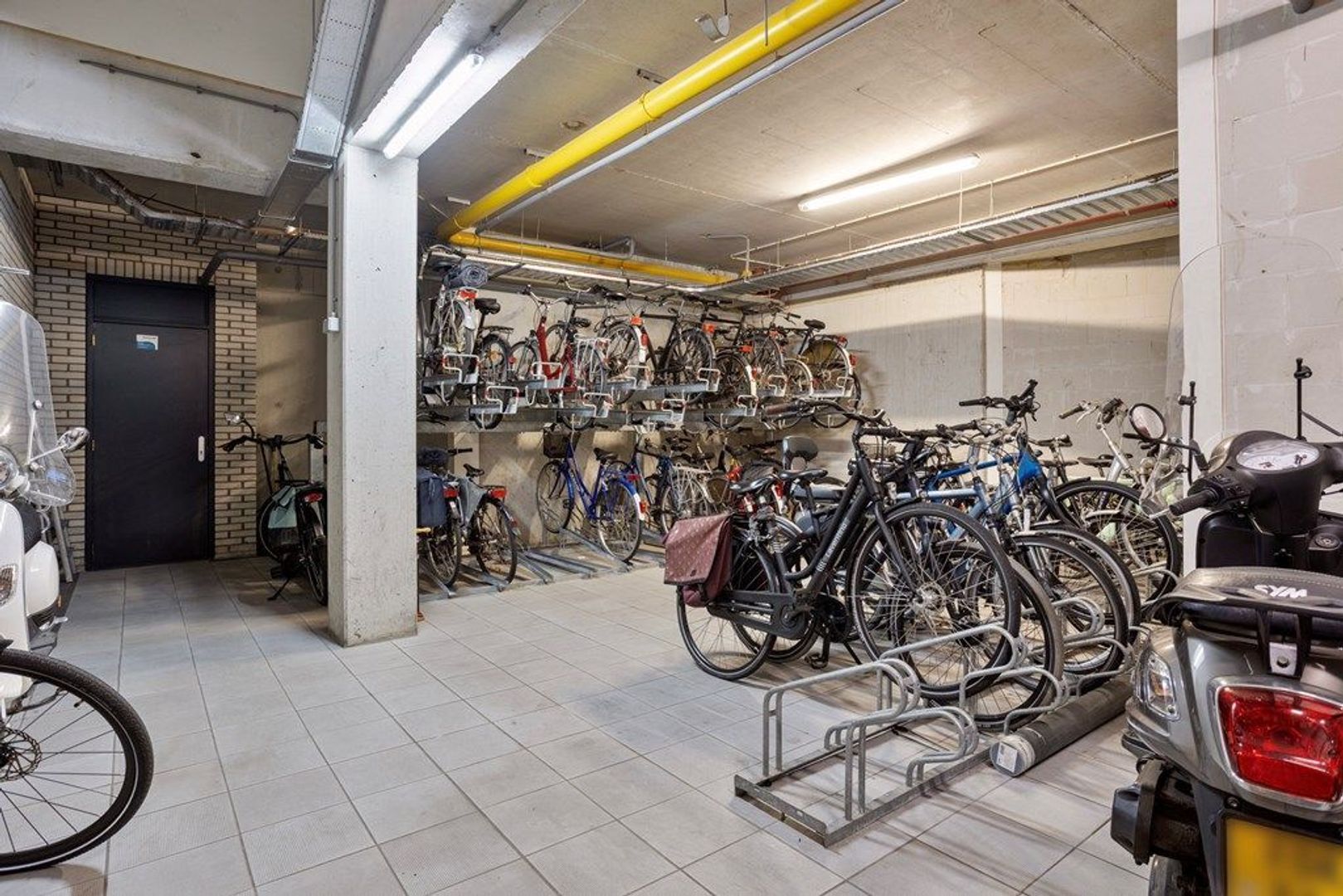 Steenvoordelaan 466, Rijswijk foto-24