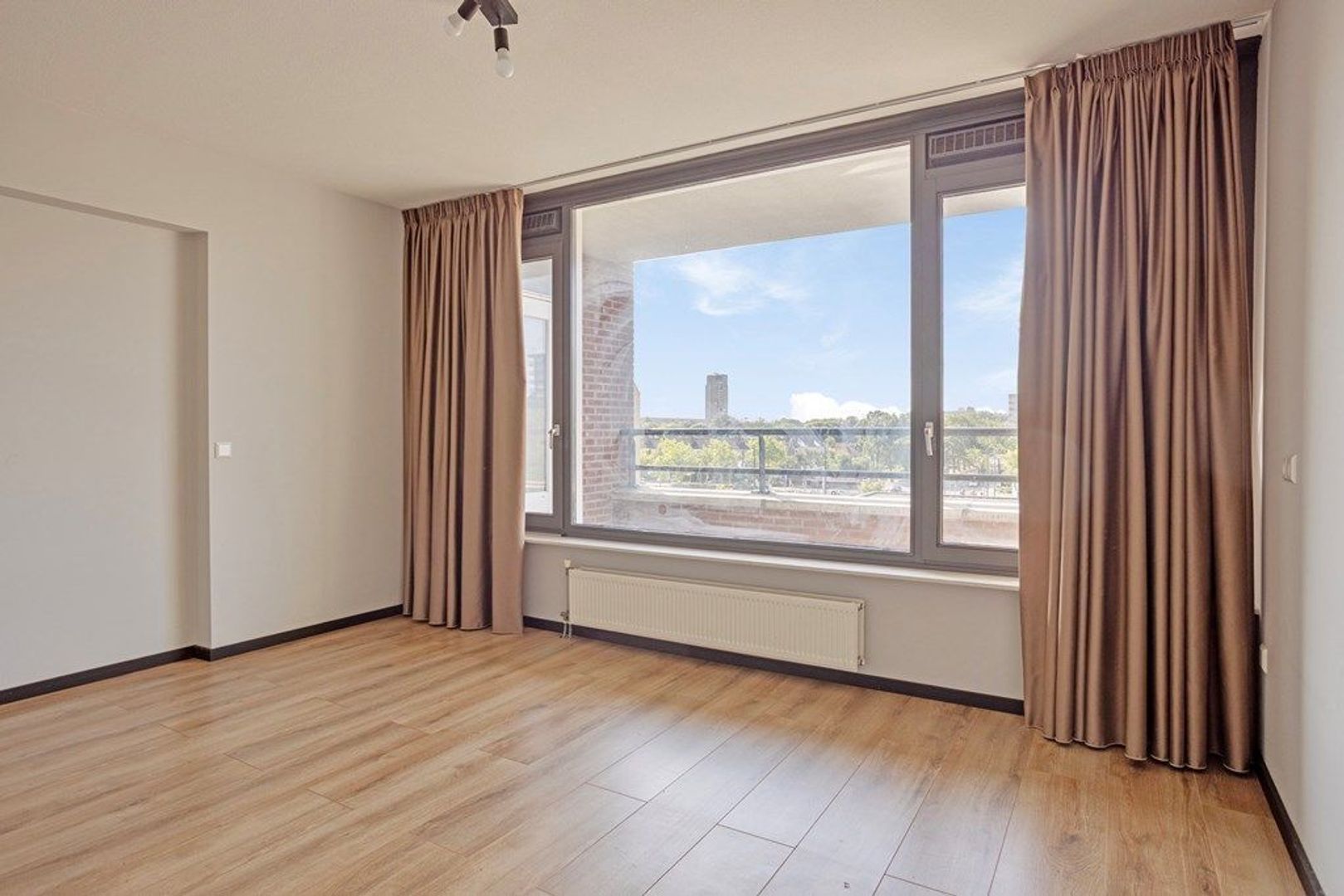 Steenvoordelaan 466, Rijswijk foto-16